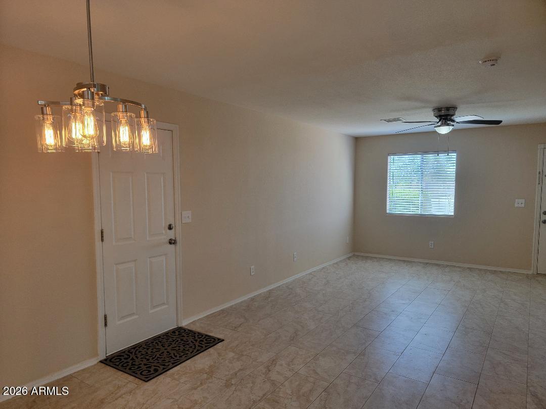ARNOLD ESTATES - Residential