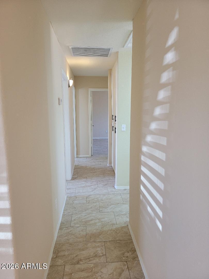 ARNOLD ESTATES - Residential