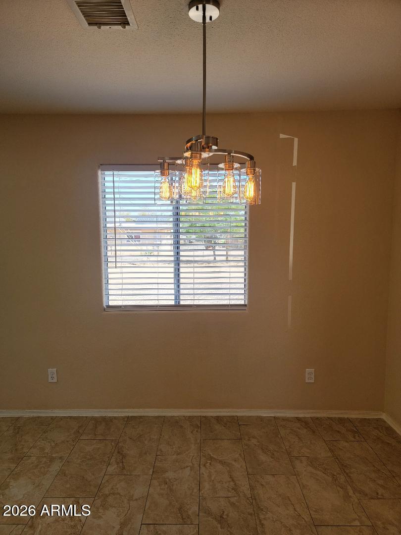 ARNOLD ESTATES - Residential