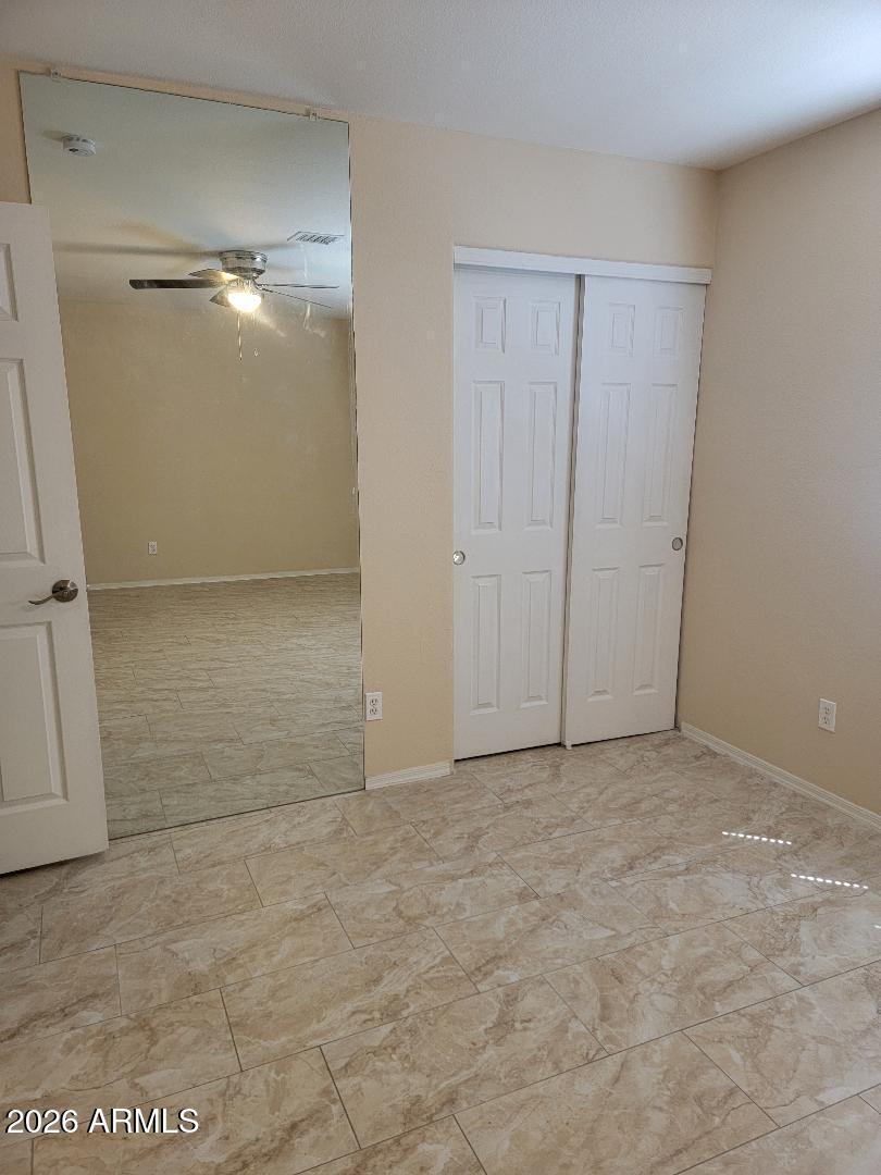 ARNOLD ESTATES - Residential