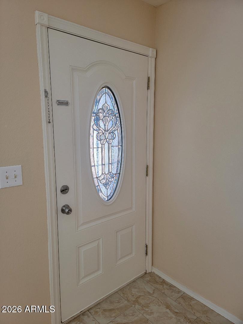 ARNOLD ESTATES - Residential