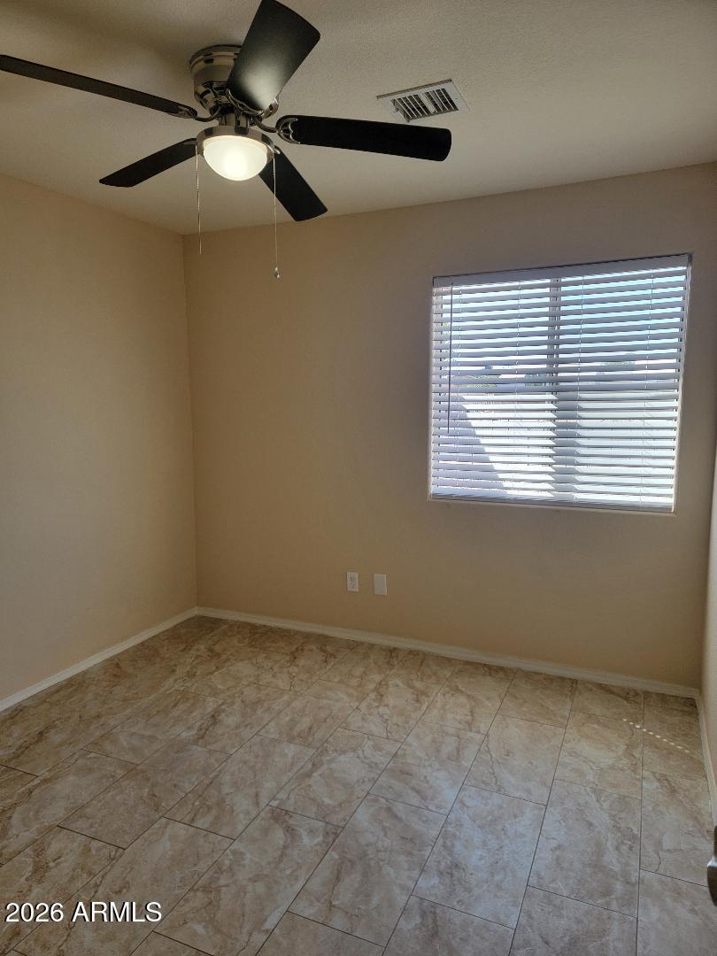 ARNOLD ESTATES - Residential