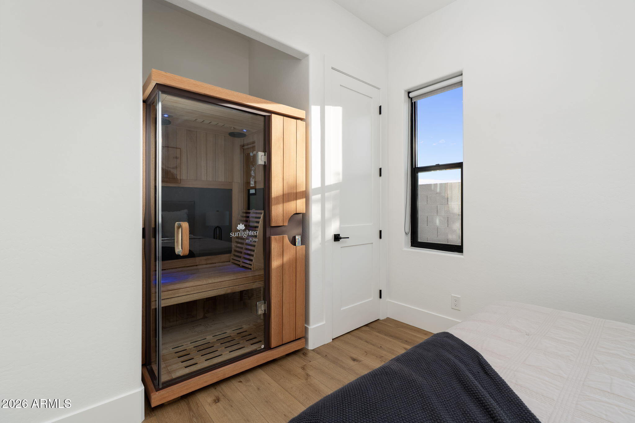 SEVILLE PARCEL 20 - Residential
