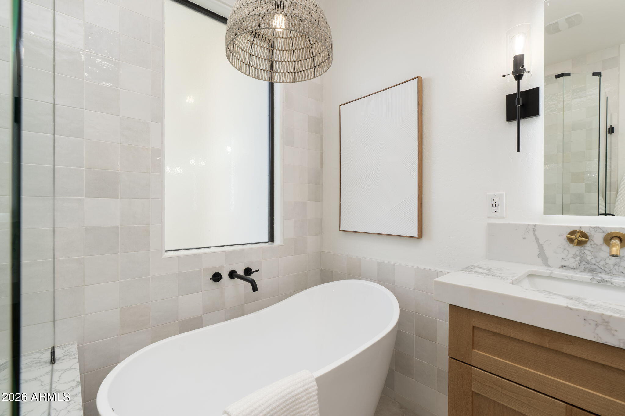 SEVILLE PARCEL 20 - Residential