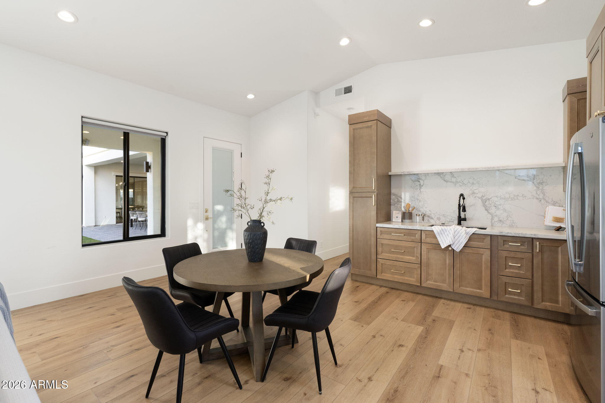 SEVILLE PARCEL 20 - Residential