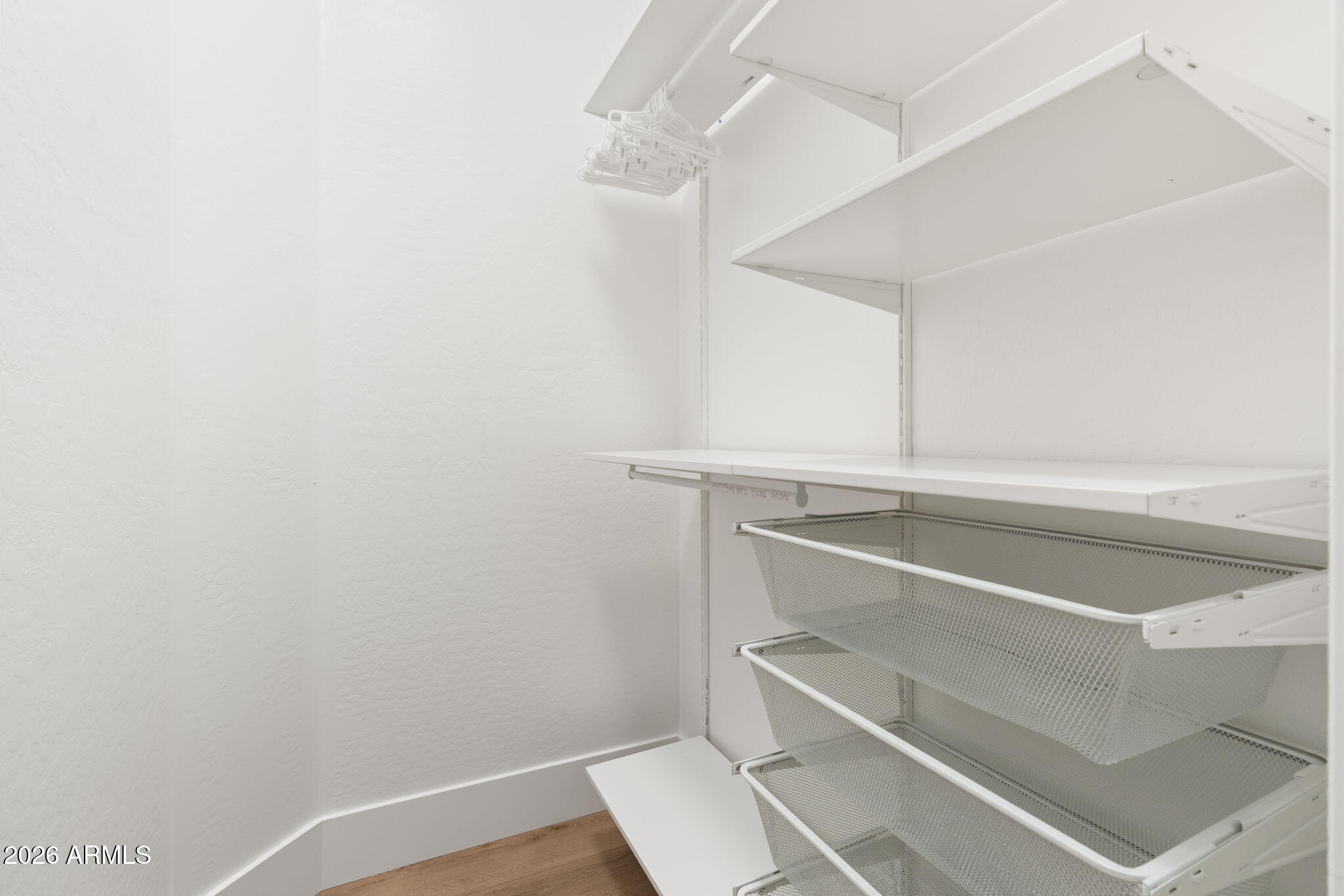 SEVILLE PARCEL 20 - Residential