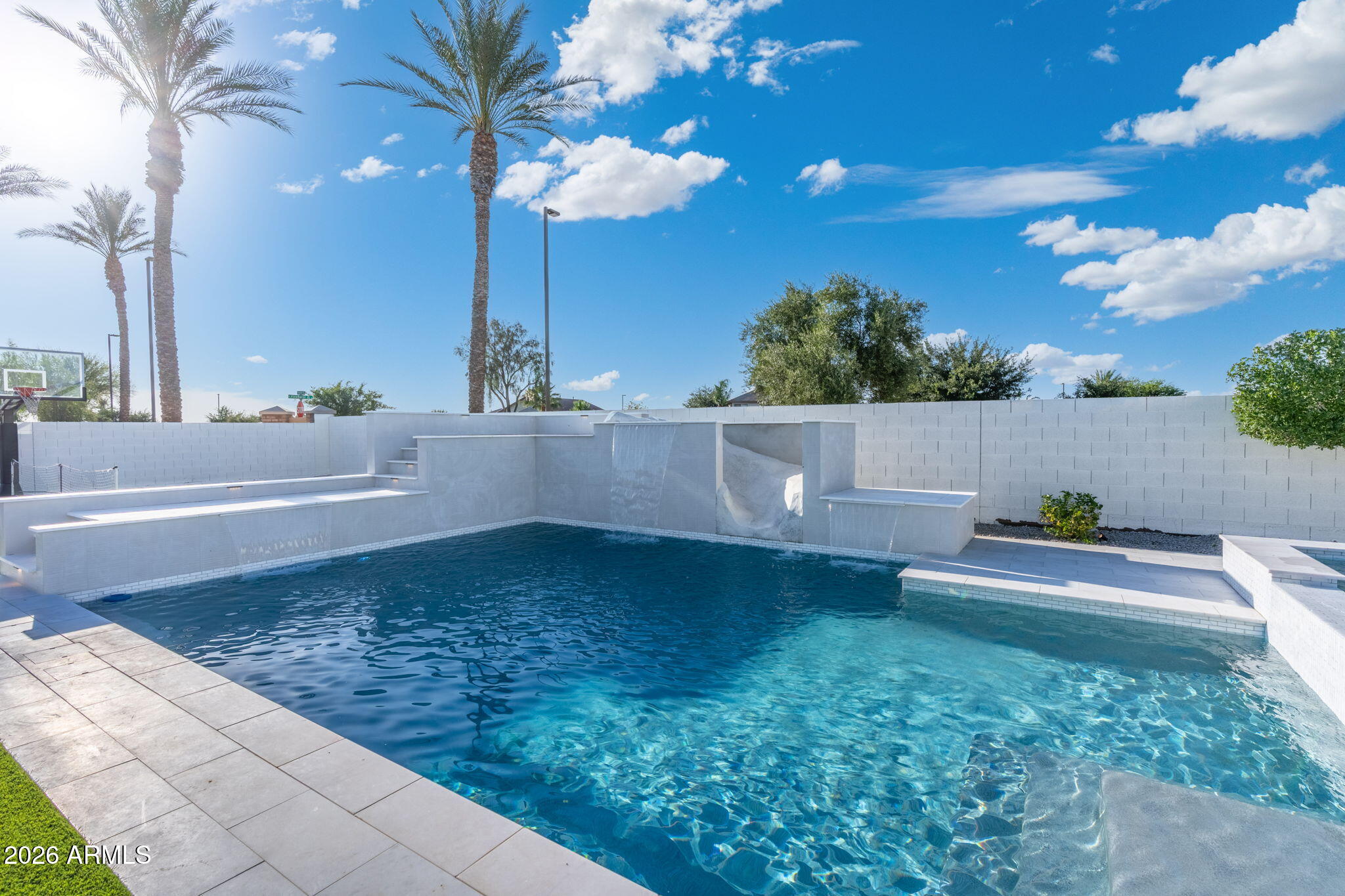 SEVILLE PARCEL 20 - Residential