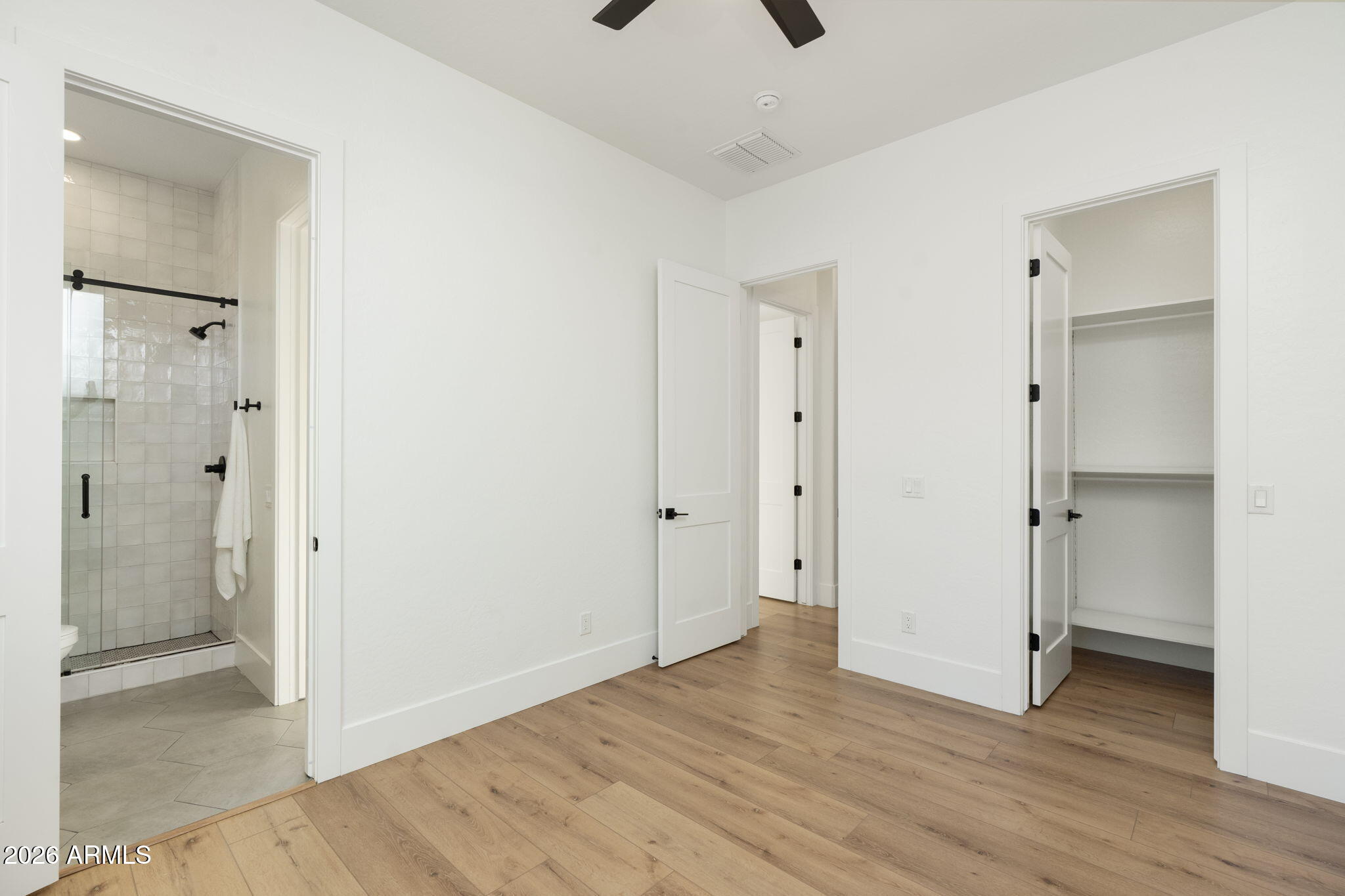 SEVILLE PARCEL 20 - Residential