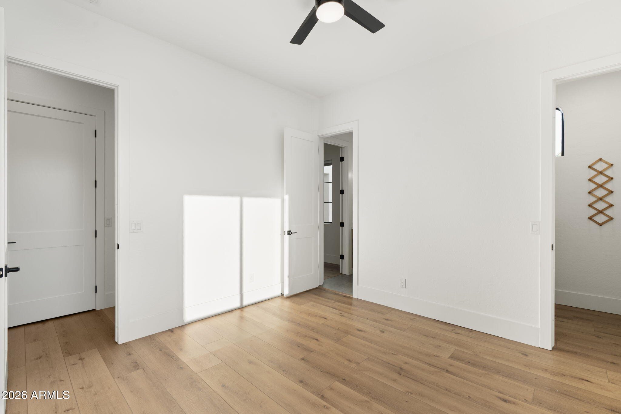 SEVILLE PARCEL 20 - Residential