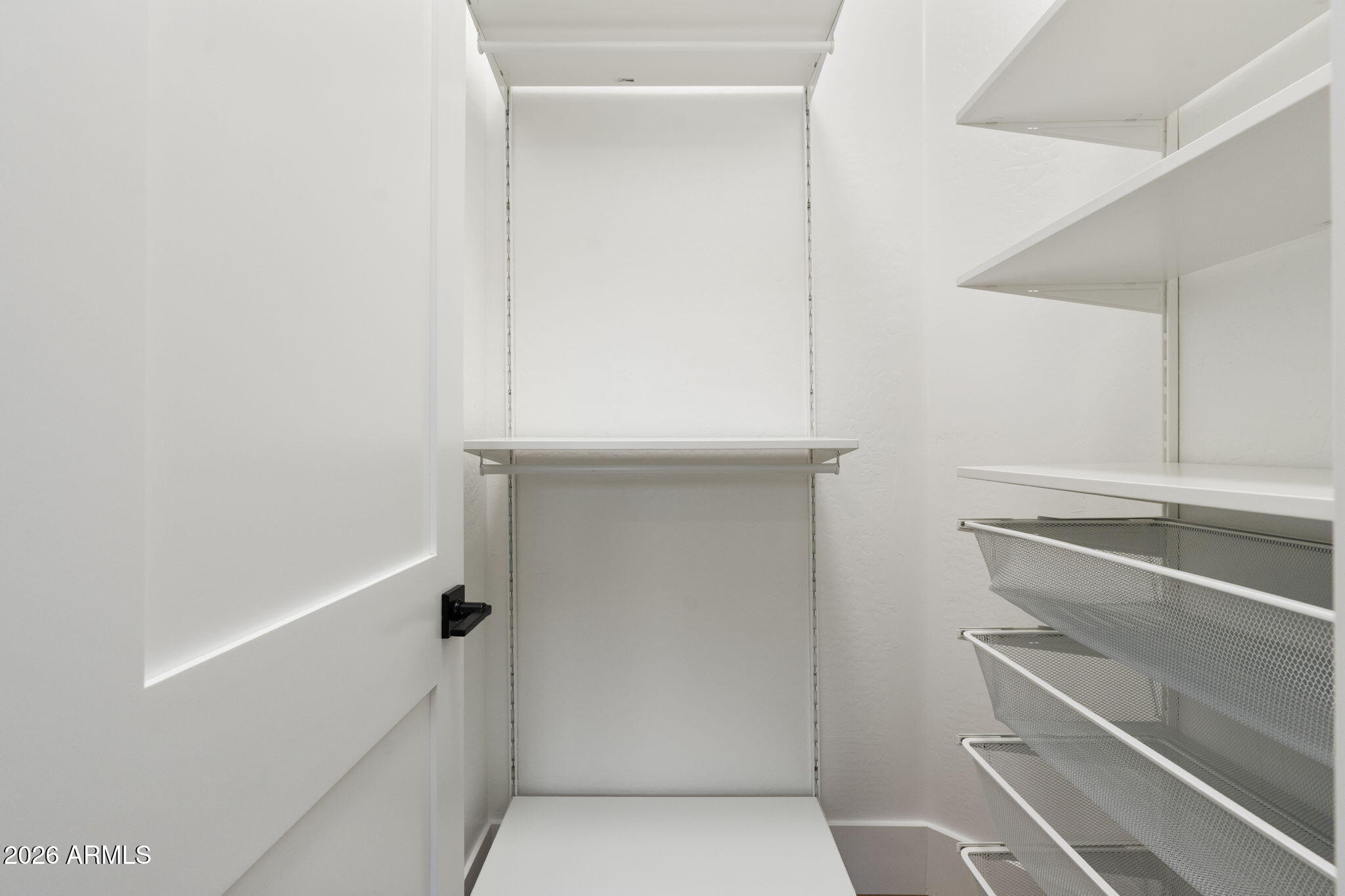 SEVILLE PARCEL 20 - Residential