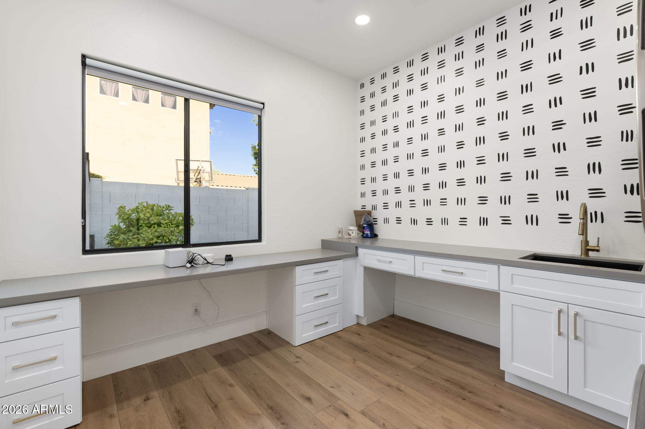 SEVILLE PARCEL 20 - Residential