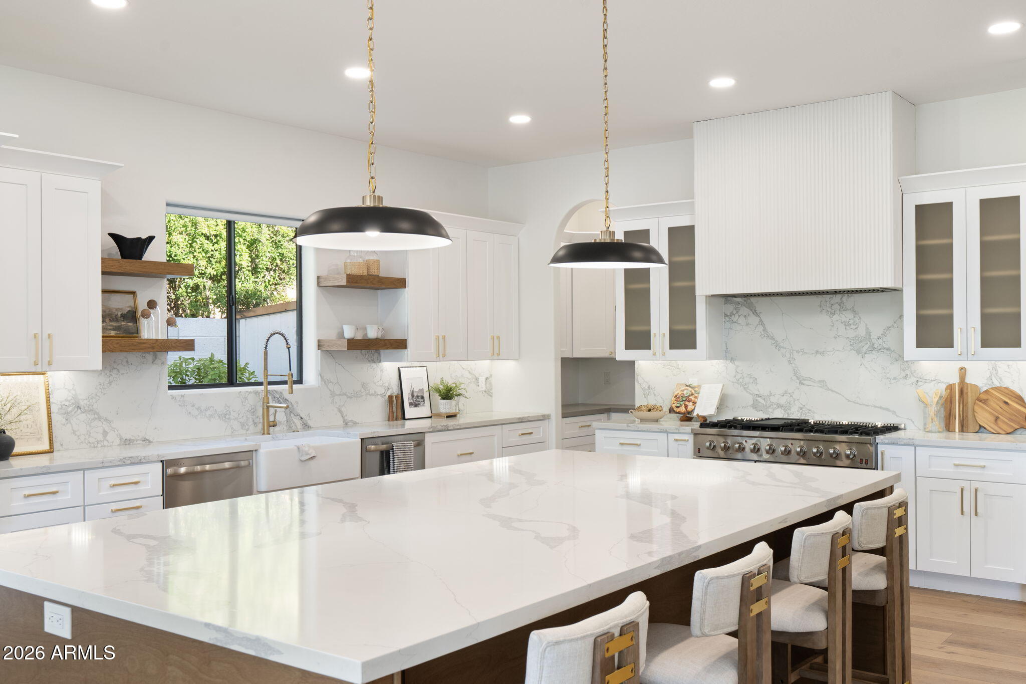 SEVILLE PARCEL 20 - Residential