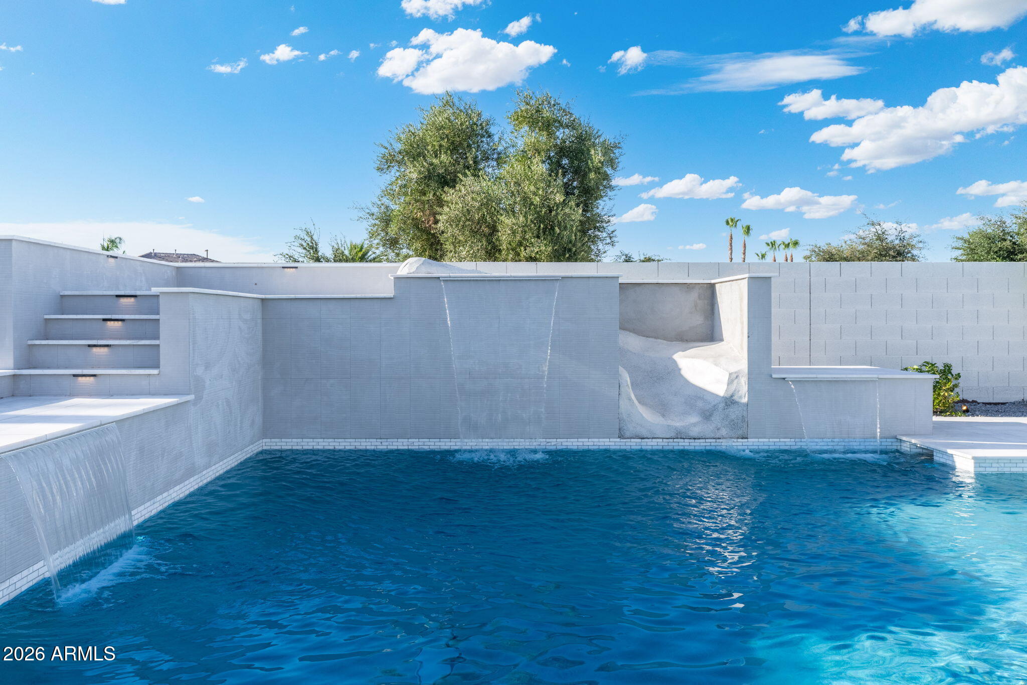 SEVILLE PARCEL 20 - Residential