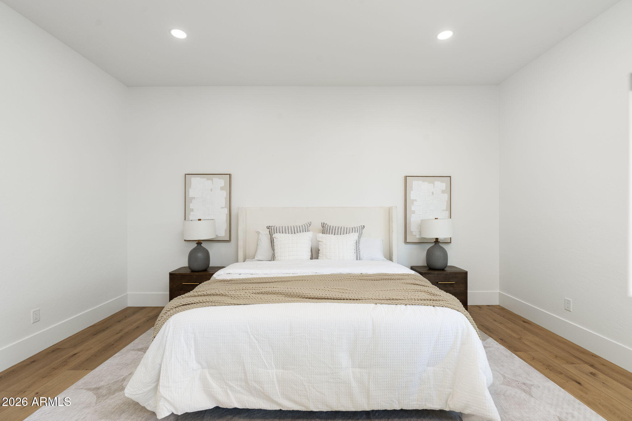 SEVILLE PARCEL 20 - Residential