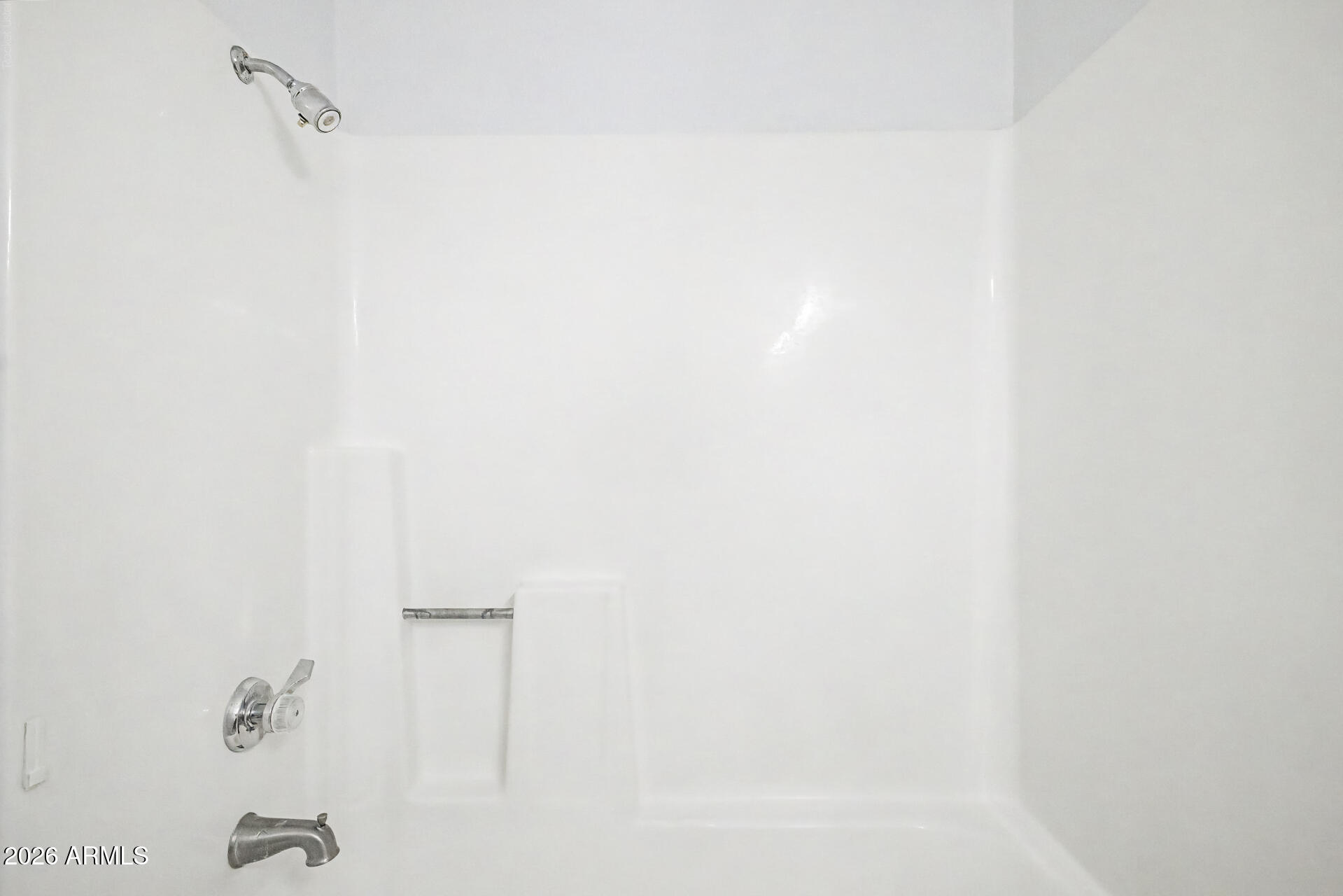 COUNTRY MEADOWS CONDOMINIUMS UNIT 2 - Residential