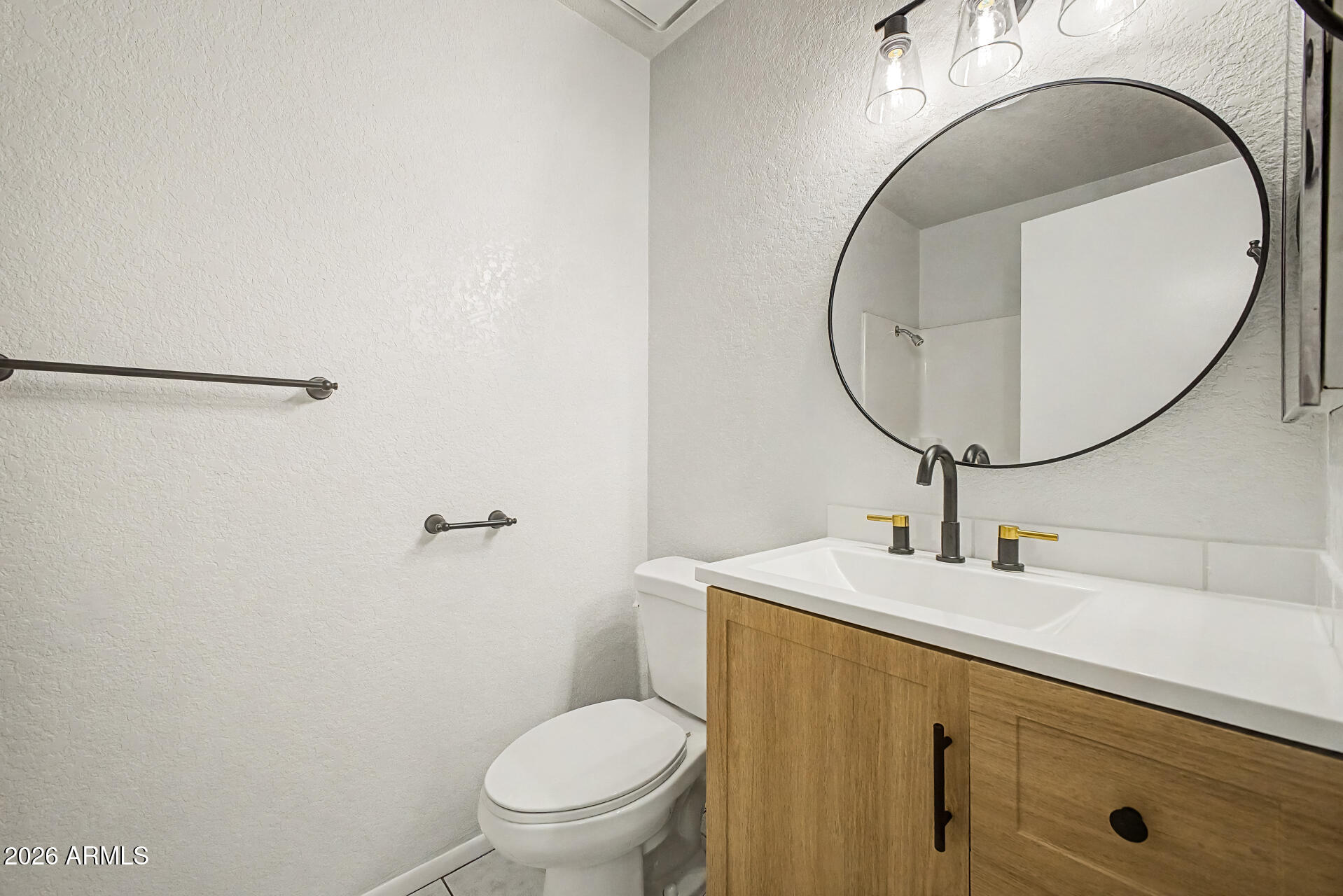 COUNTRY MEADOWS CONDOMINIUMS UNIT 2 - Residential