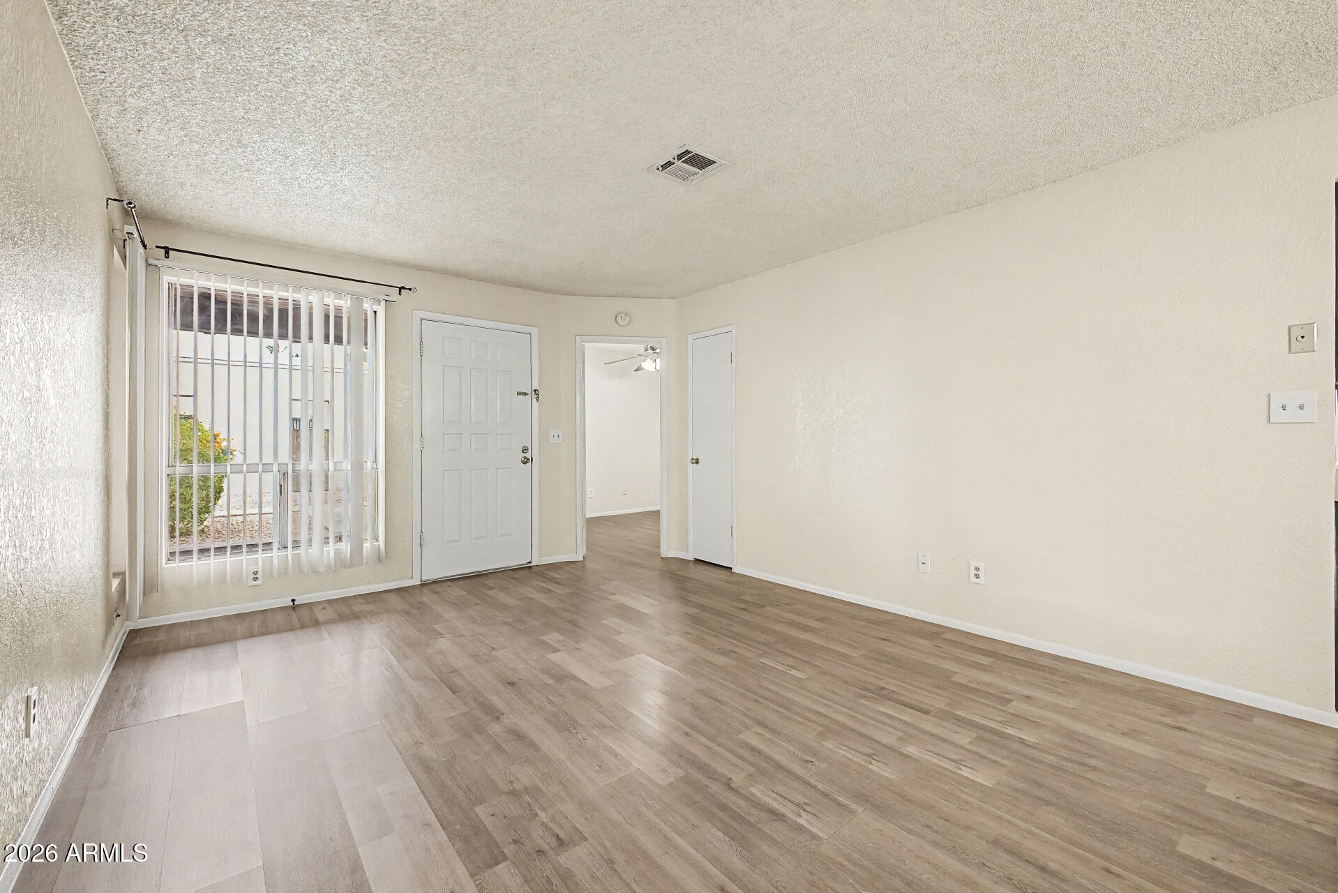 COUNTRY MEADOWS CONDOMINIUMS UNIT 2 - Residential