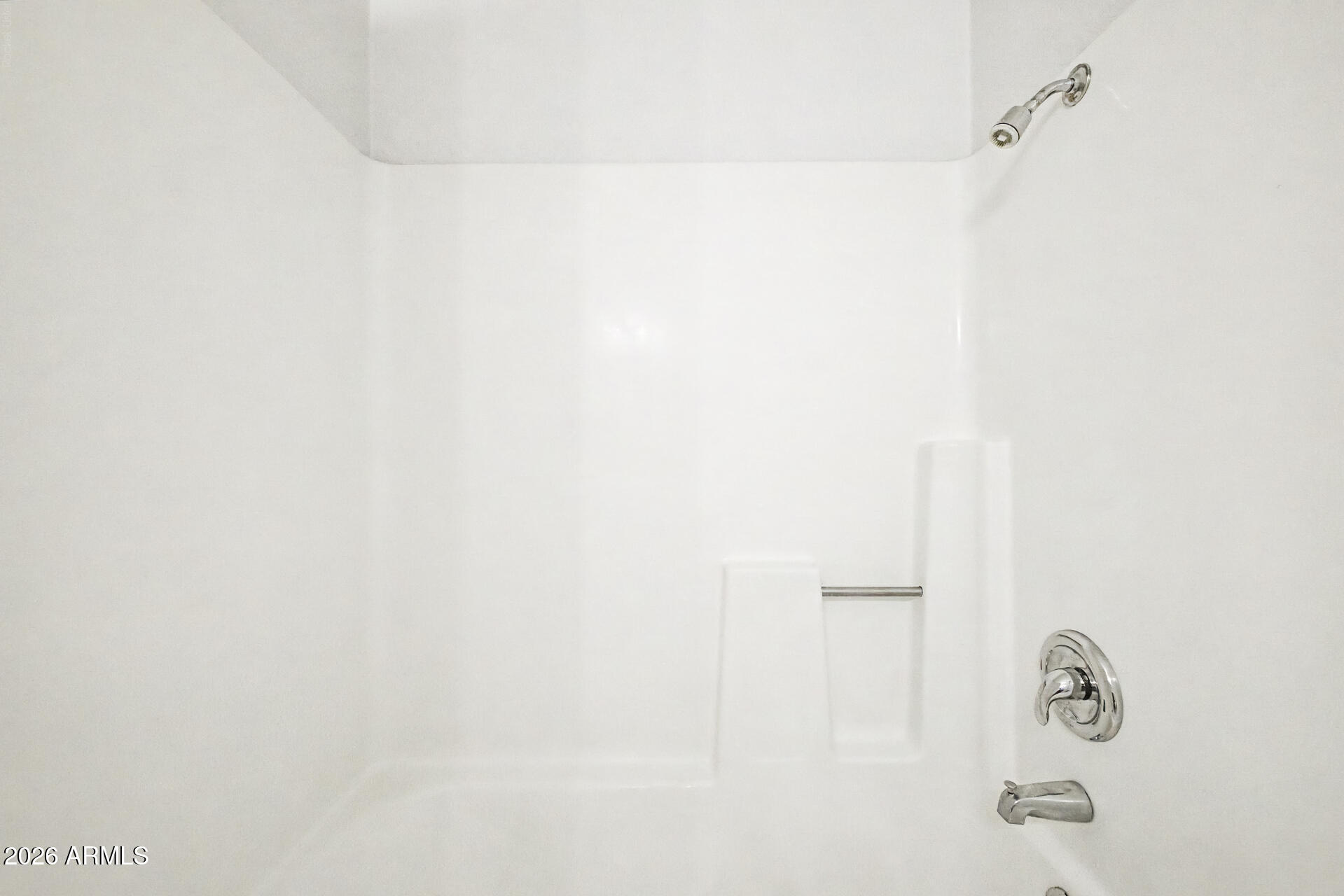 COUNTRY MEADOWS CONDOMINIUMS UNIT 2 - Residential
