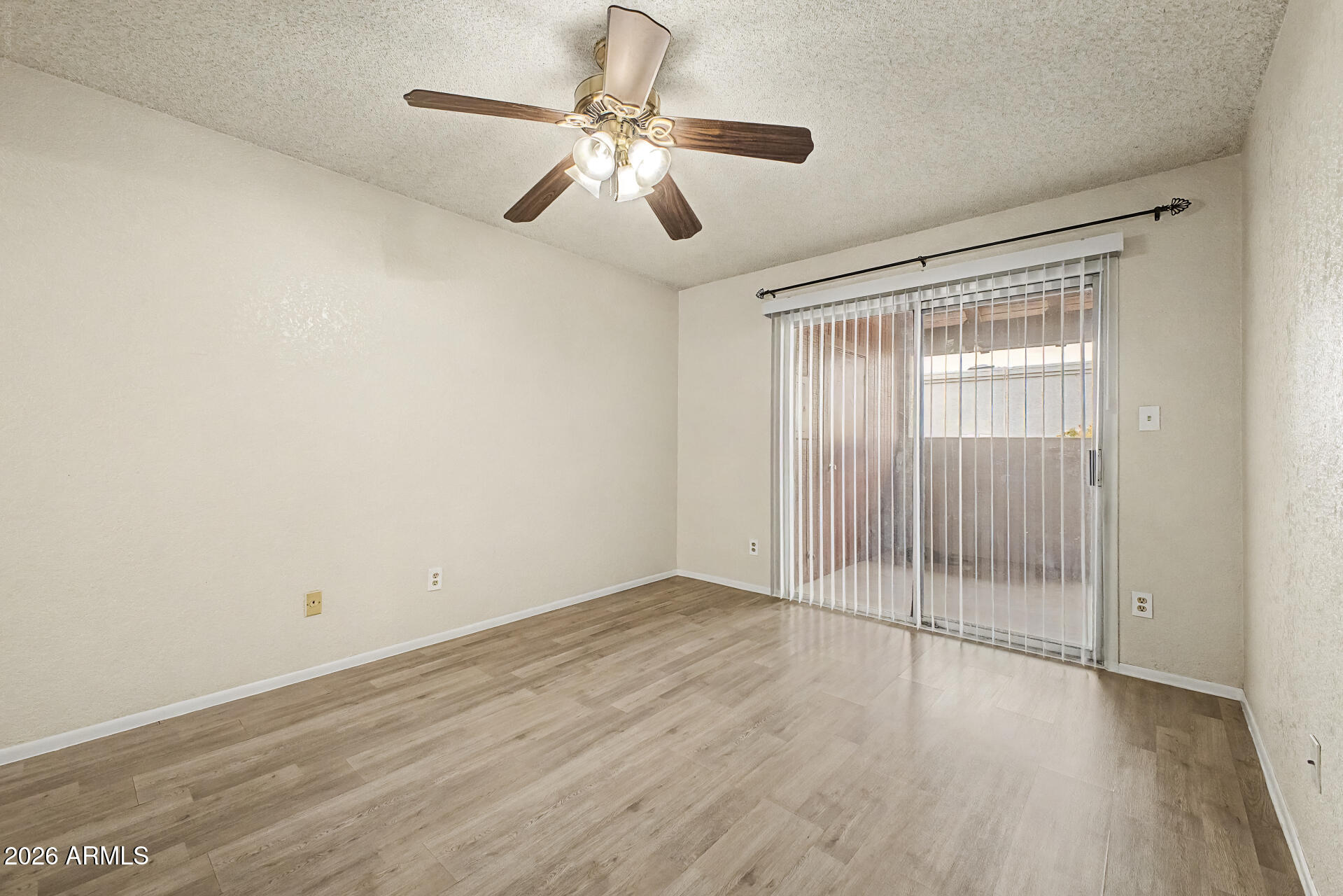COUNTRY MEADOWS CONDOMINIUMS UNIT 2 - Residential