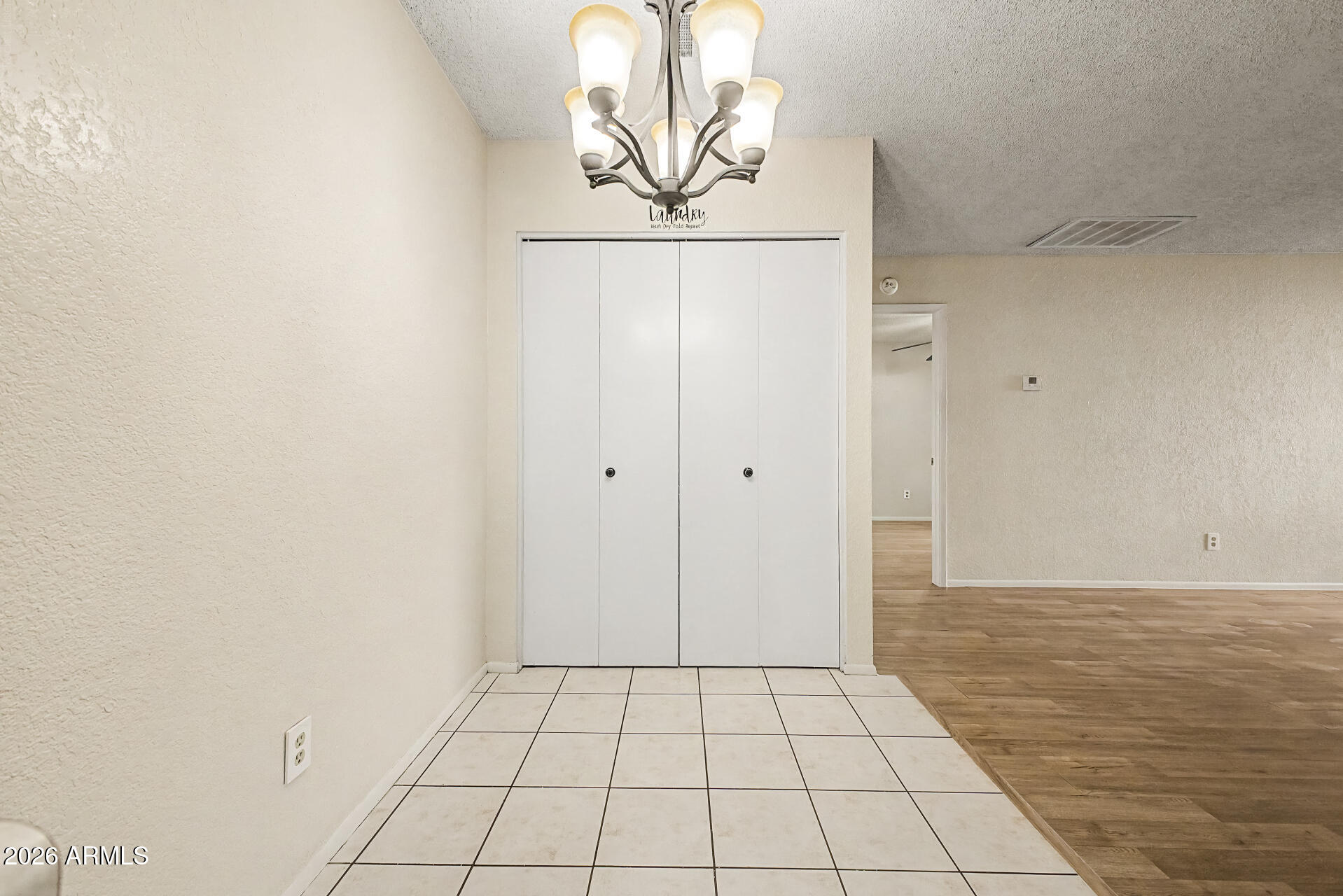 COUNTRY MEADOWS CONDOMINIUMS UNIT 2 - Residential