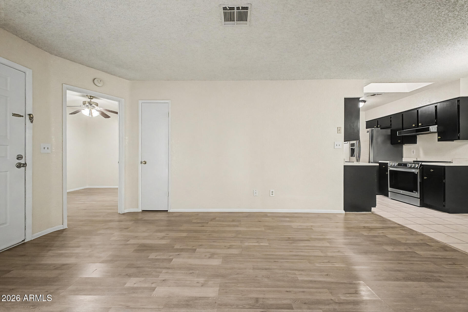 COUNTRY MEADOWS CONDOMINIUMS UNIT 2 - Residential