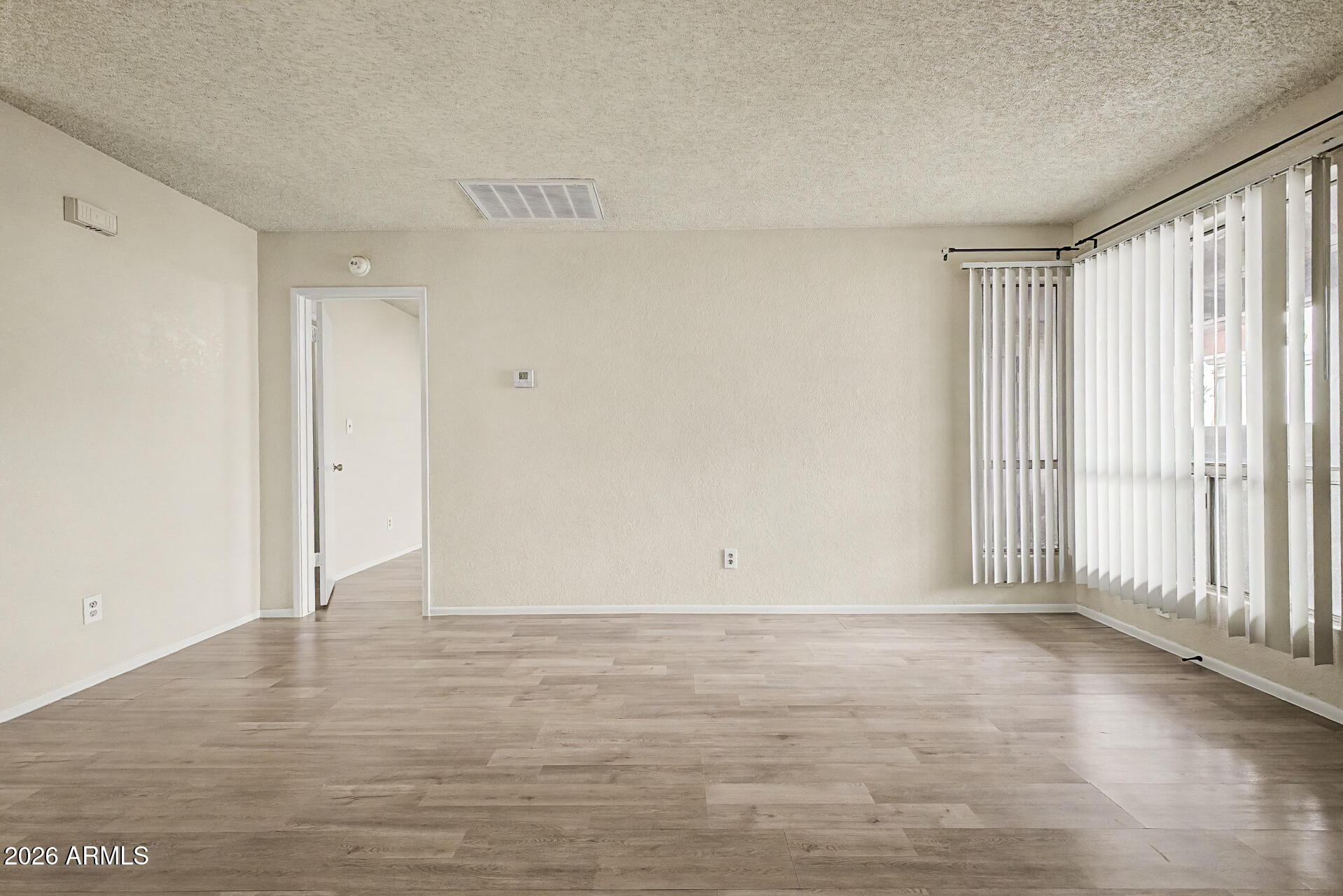 COUNTRY MEADOWS CONDOMINIUMS UNIT 2 - Residential