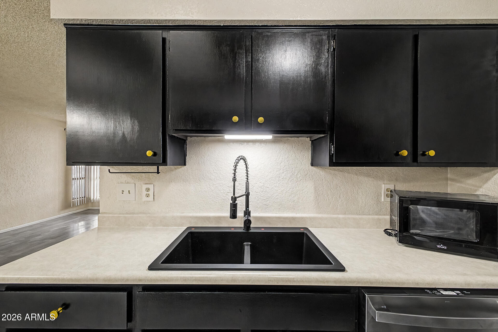 COUNTRY MEADOWS CONDOMINIUMS UNIT 2 - Residential