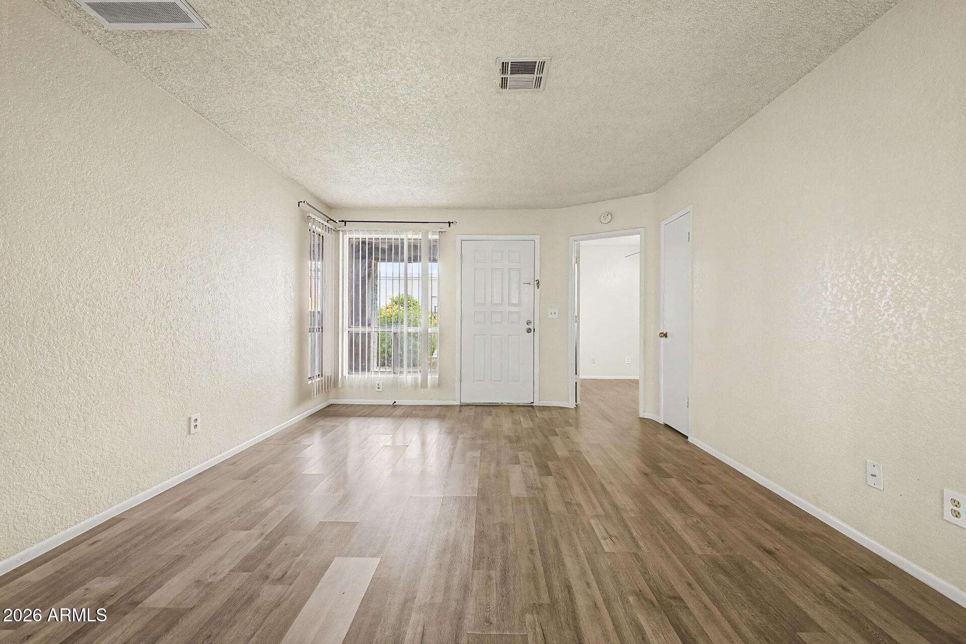 COUNTRY MEADOWS CONDOMINIUMS UNIT 2 - Residential