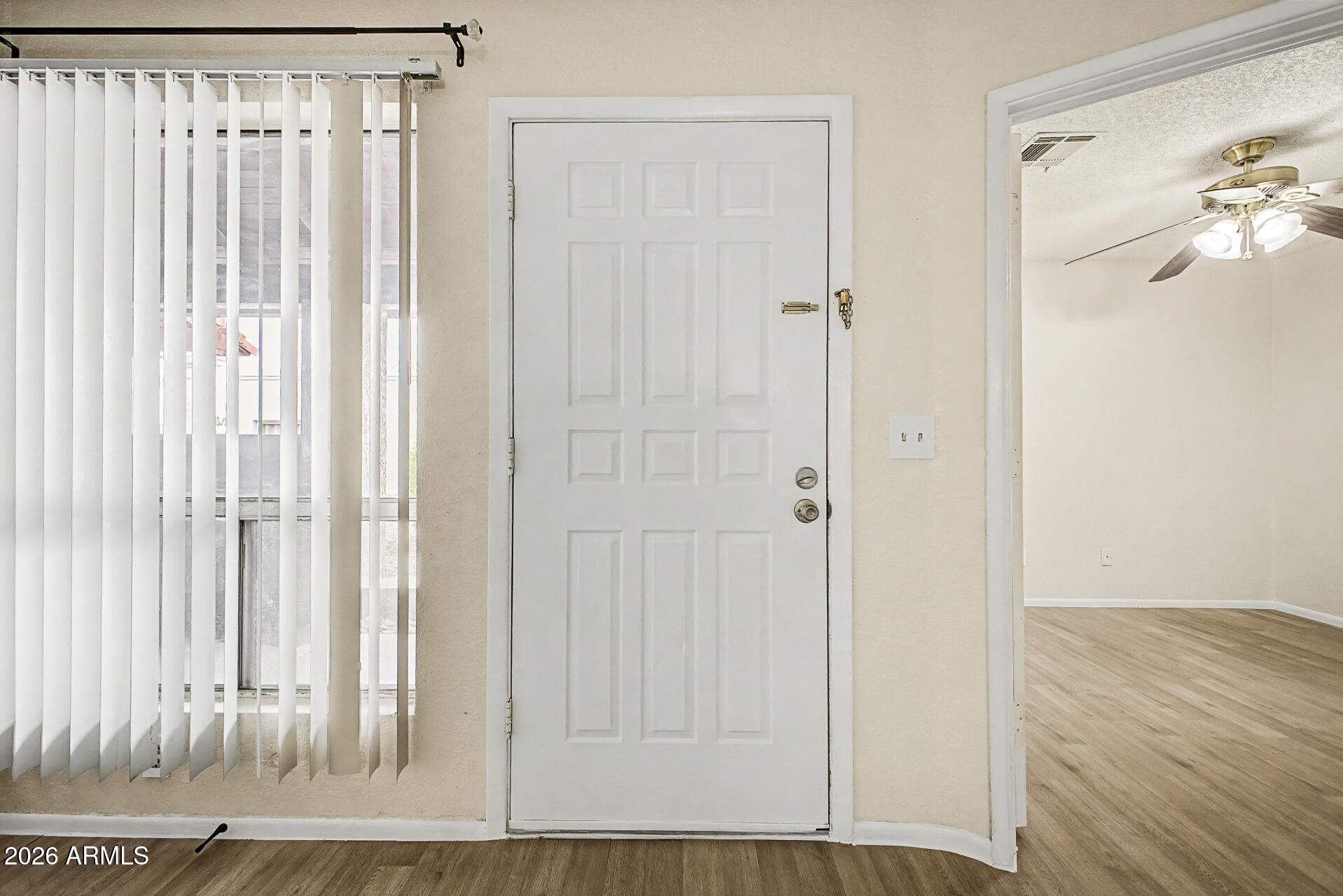 COUNTRY MEADOWS CONDOMINIUMS UNIT 2 - Residential