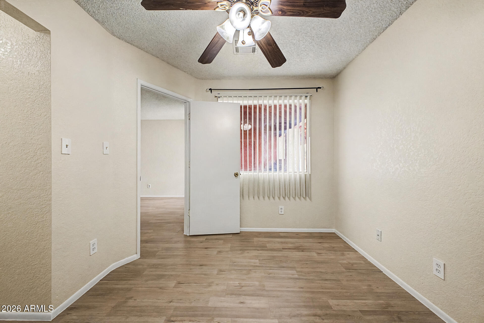 COUNTRY MEADOWS CONDOMINIUMS UNIT 2 - Residential