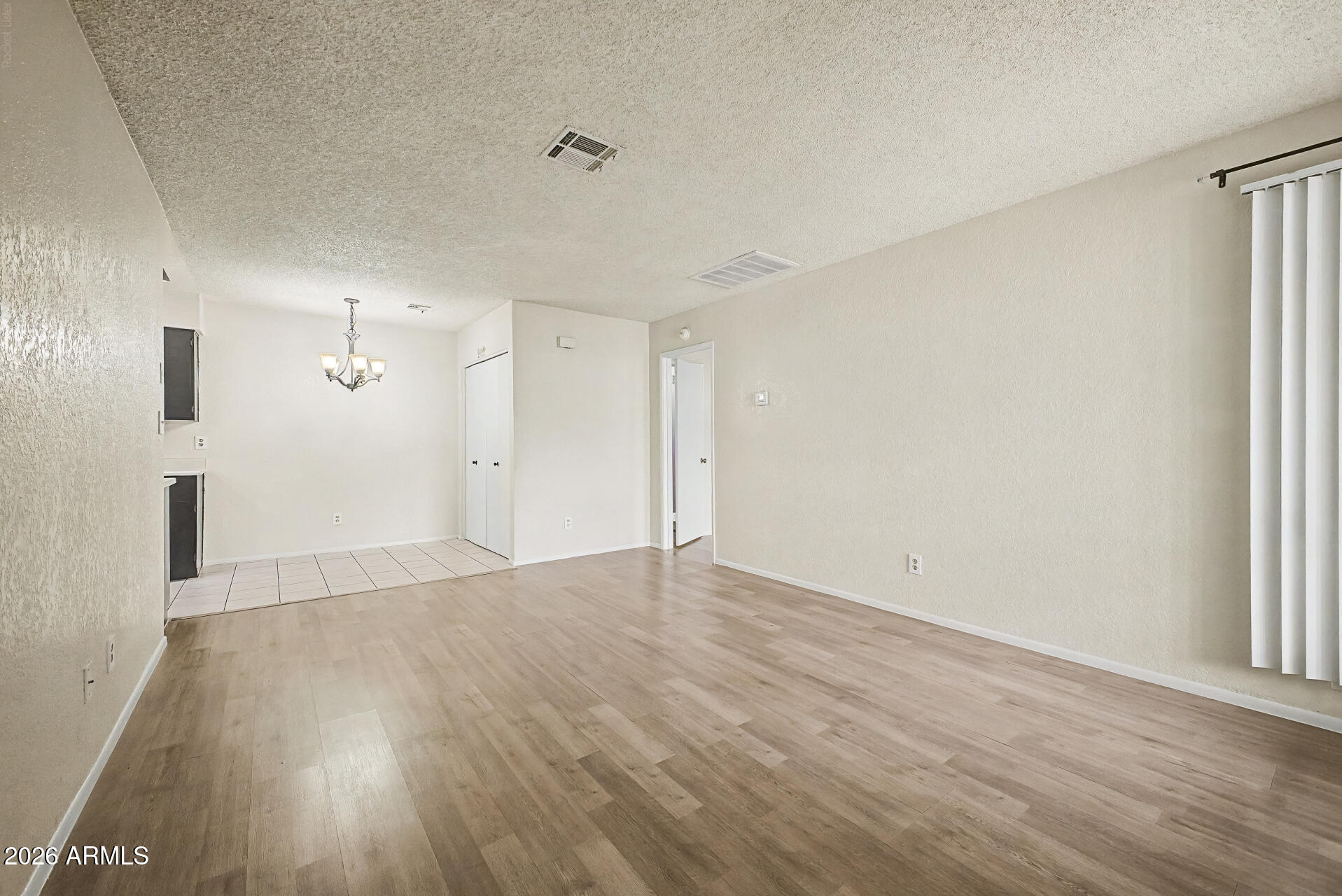 COUNTRY MEADOWS CONDOMINIUMS UNIT 2 - Residential