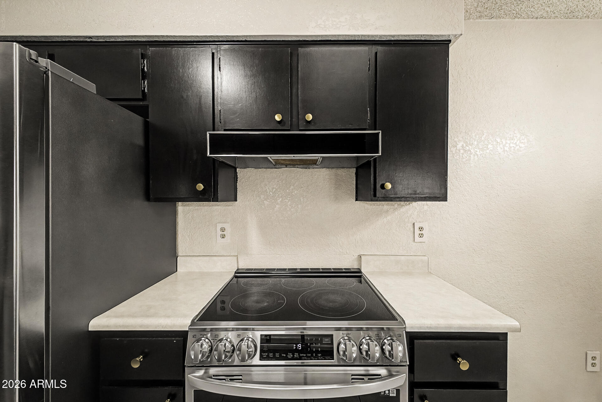 COUNTRY MEADOWS CONDOMINIUMS UNIT 2 - Residential