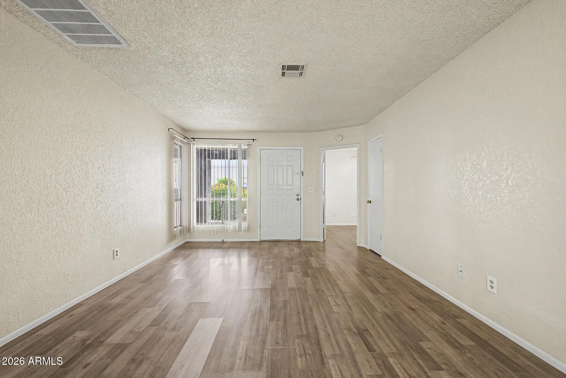 COUNTRY MEADOWS CONDOMINIUMS UNIT 2 - Residential