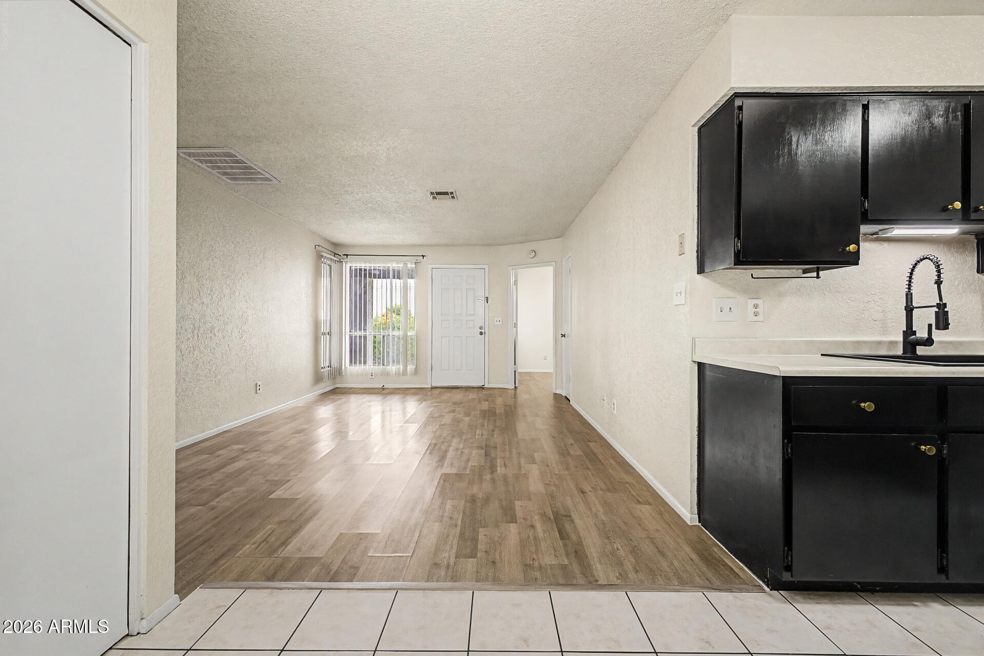 COUNTRY MEADOWS CONDOMINIUMS UNIT 2 - Residential