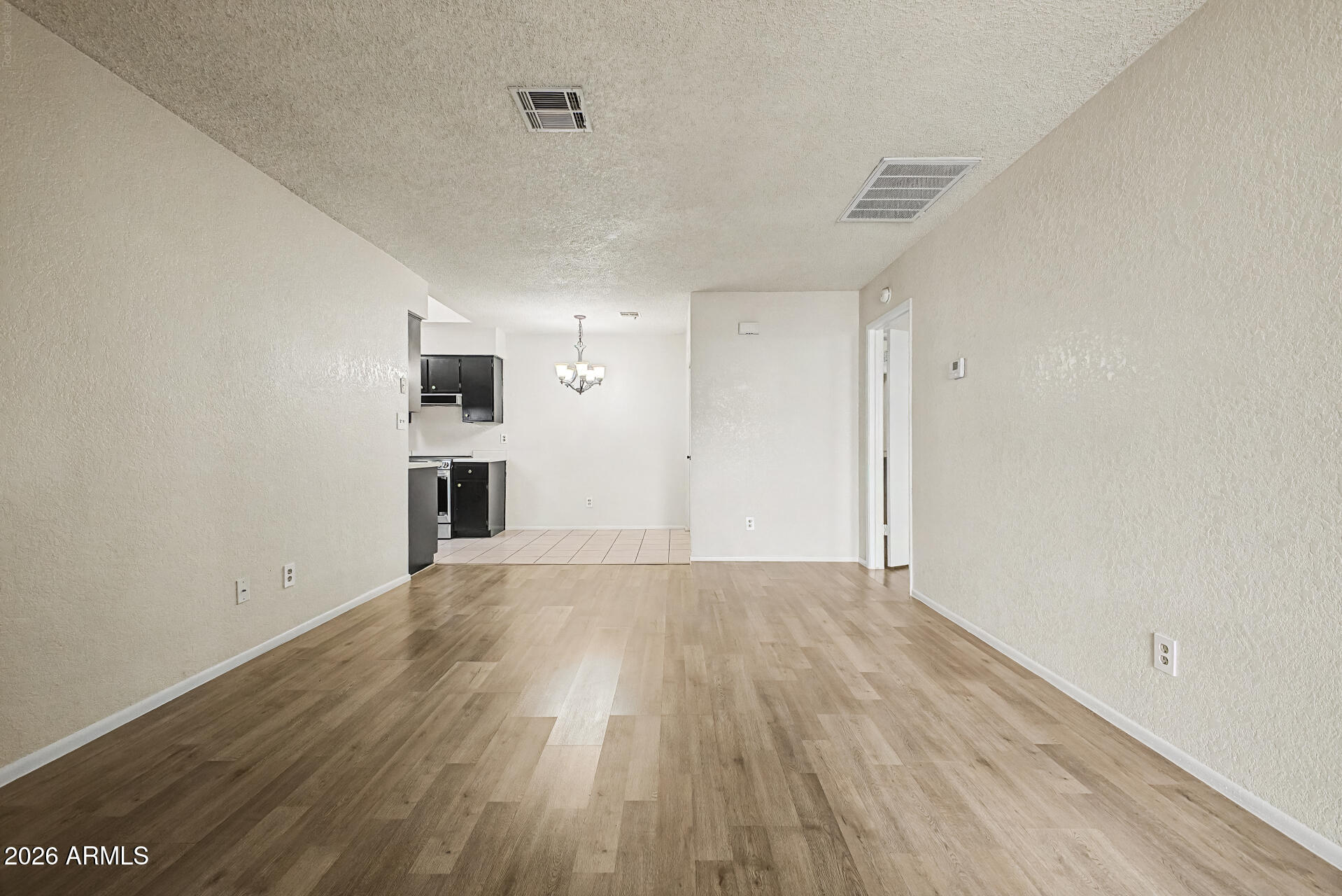 COUNTRY MEADOWS CONDOMINIUMS UNIT 2 - Residential