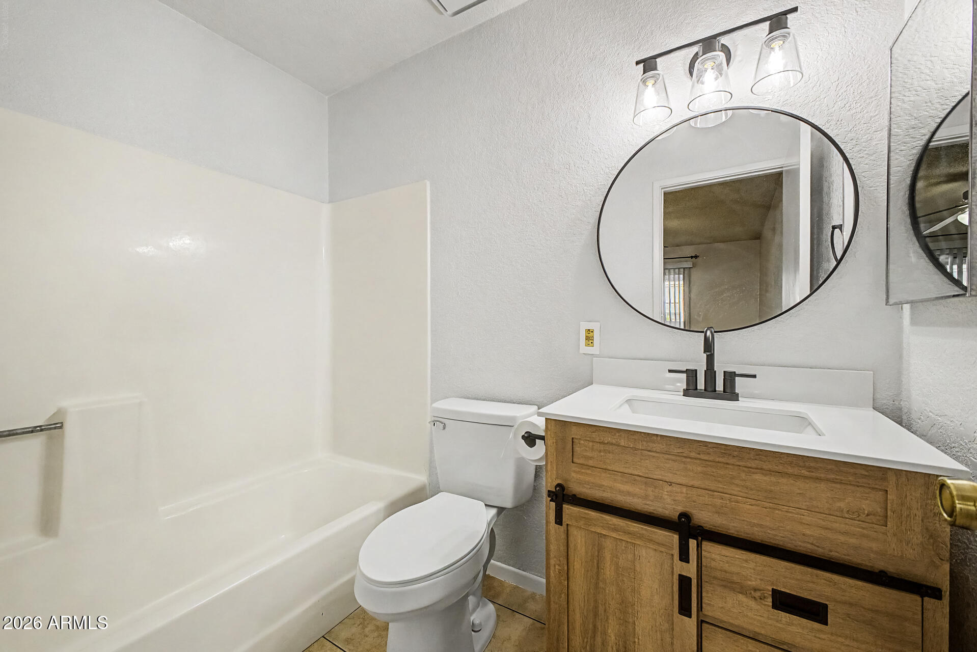 COUNTRY MEADOWS CONDOMINIUMS UNIT 2 - Residential