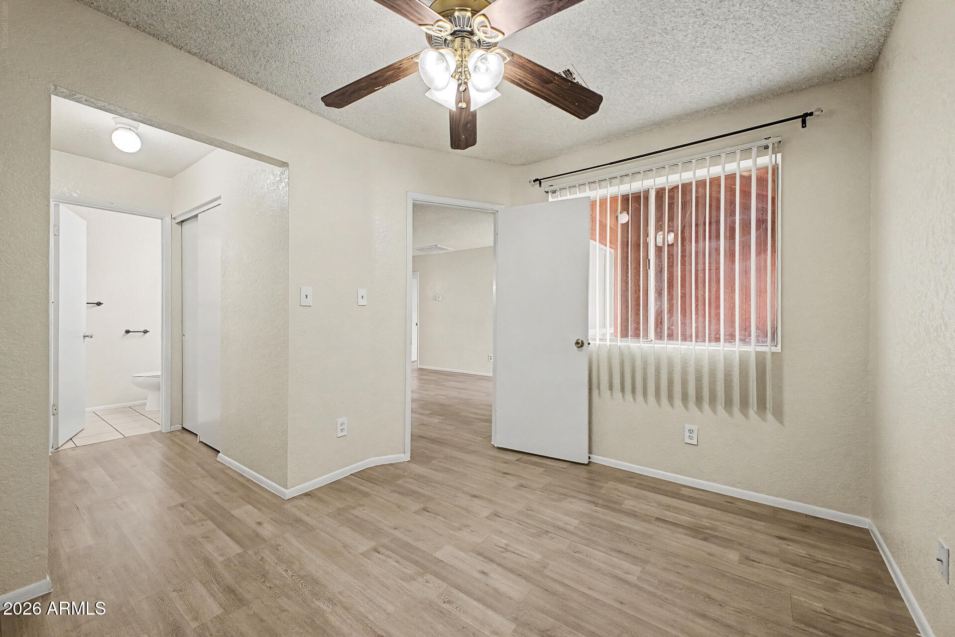 COUNTRY MEADOWS CONDOMINIUMS UNIT 2 - Residential