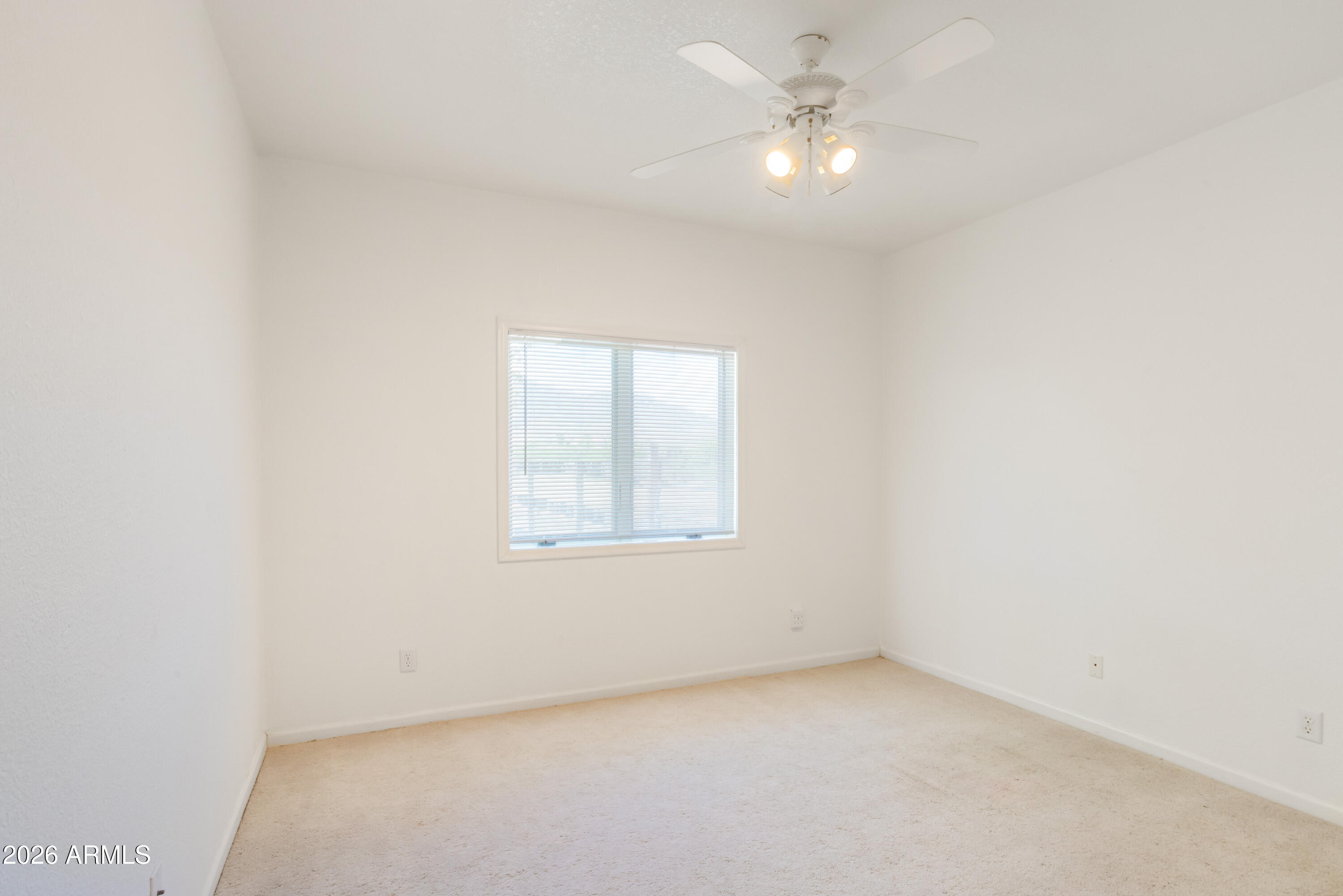 DEER RIDGE ESTATES - Residential