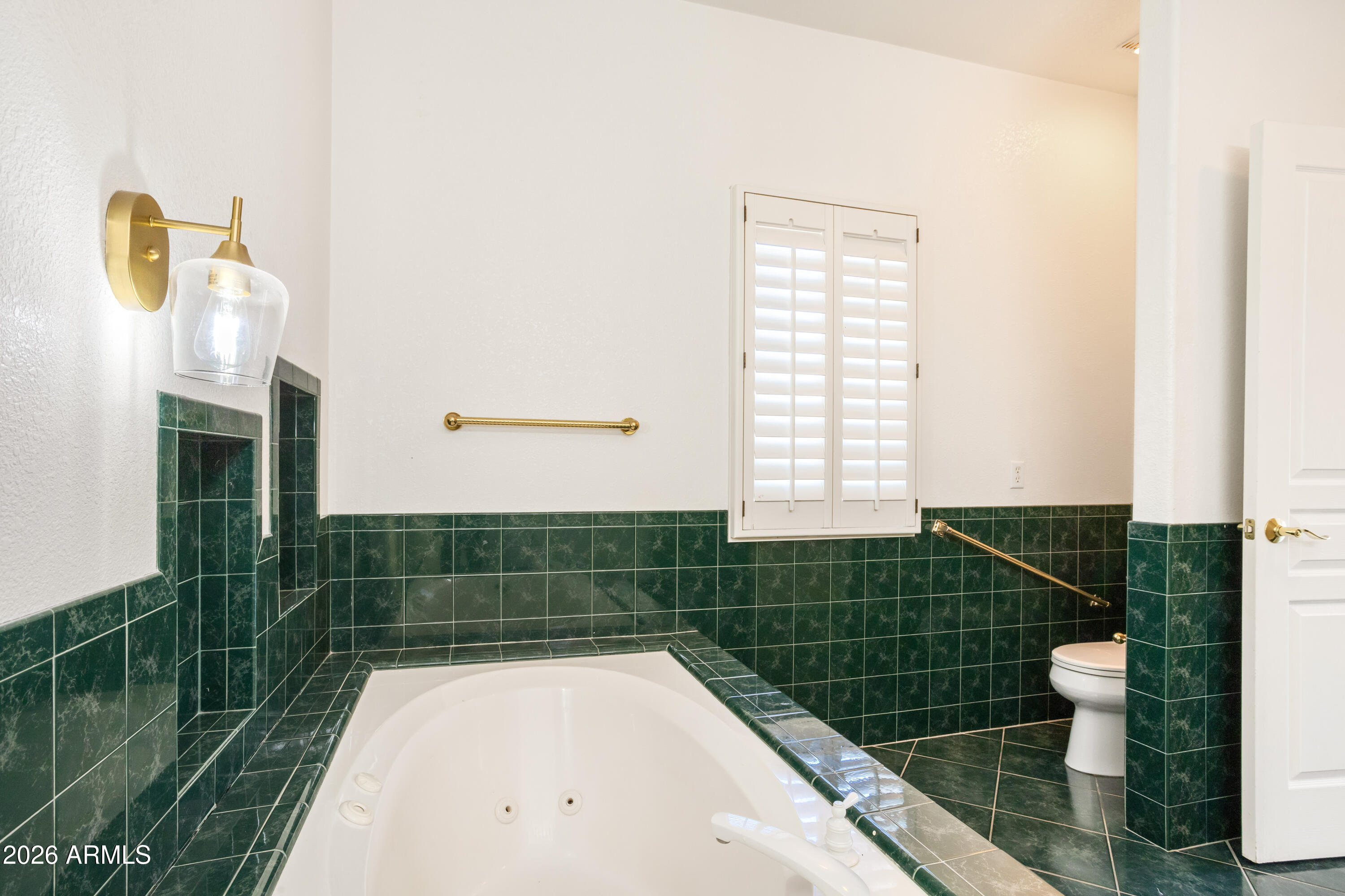 DEER RIDGE ESTATES - Residential