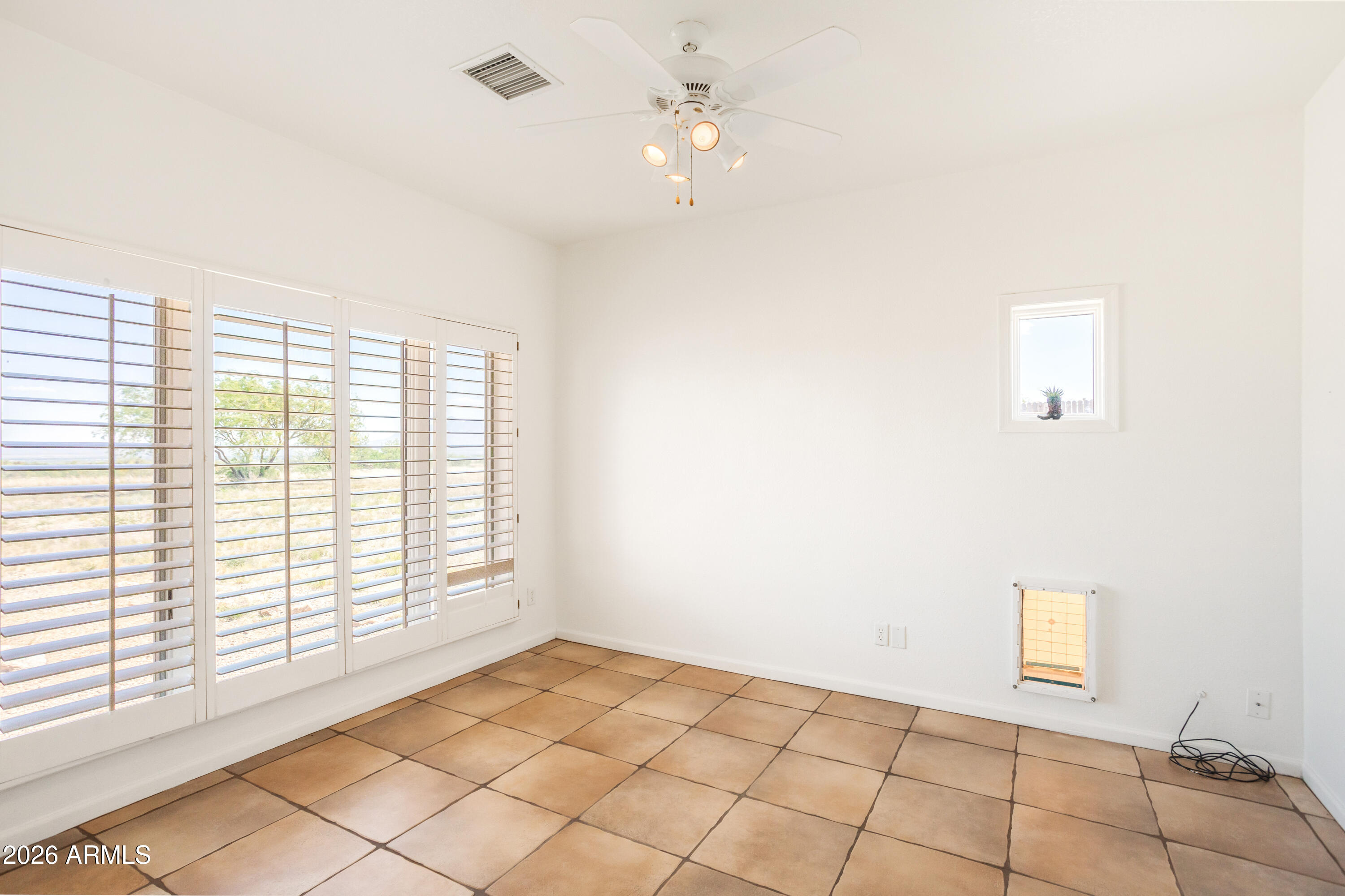 DEER RIDGE ESTATES - Residential