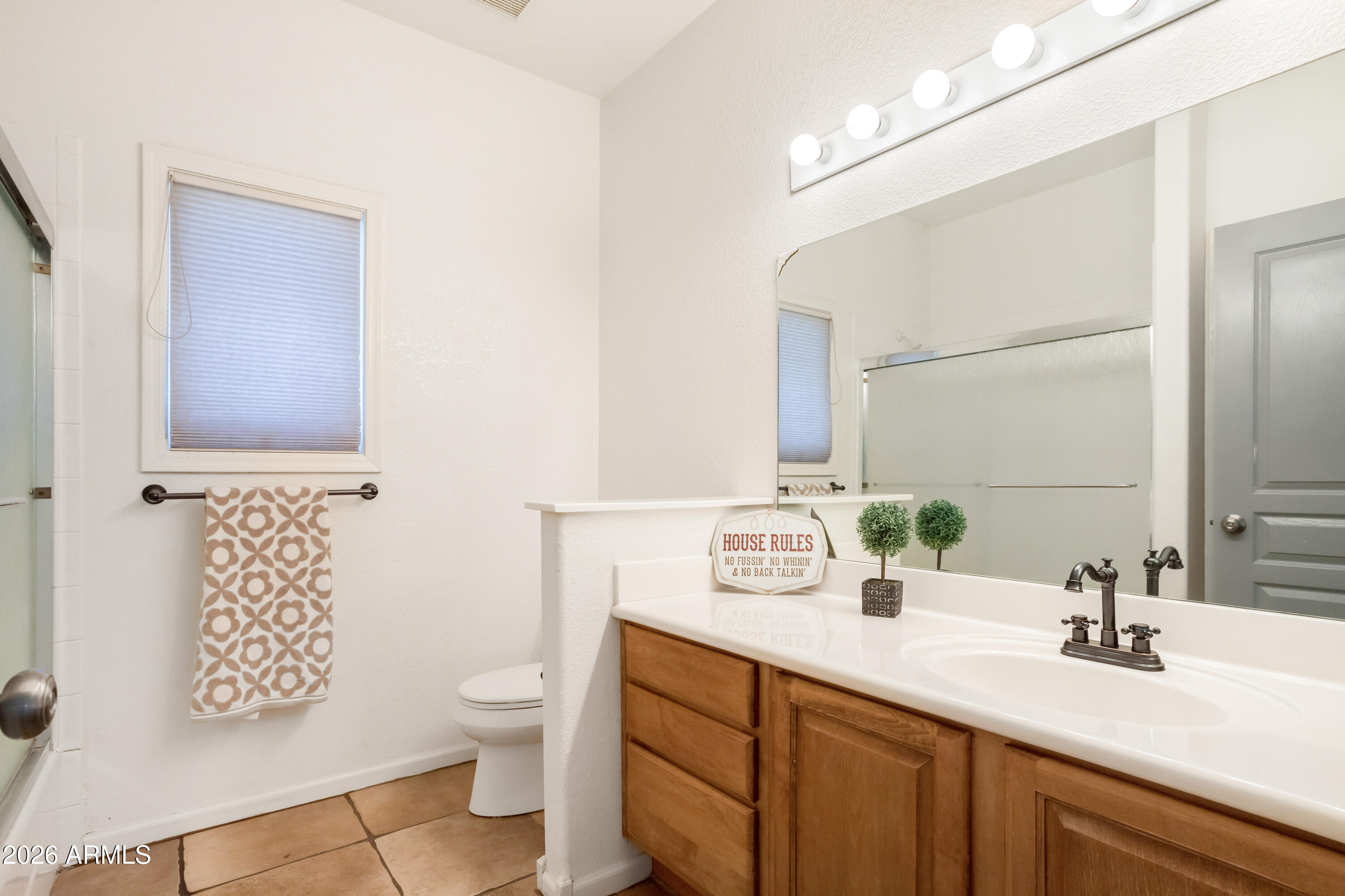 DEER RIDGE ESTATES - Residential
