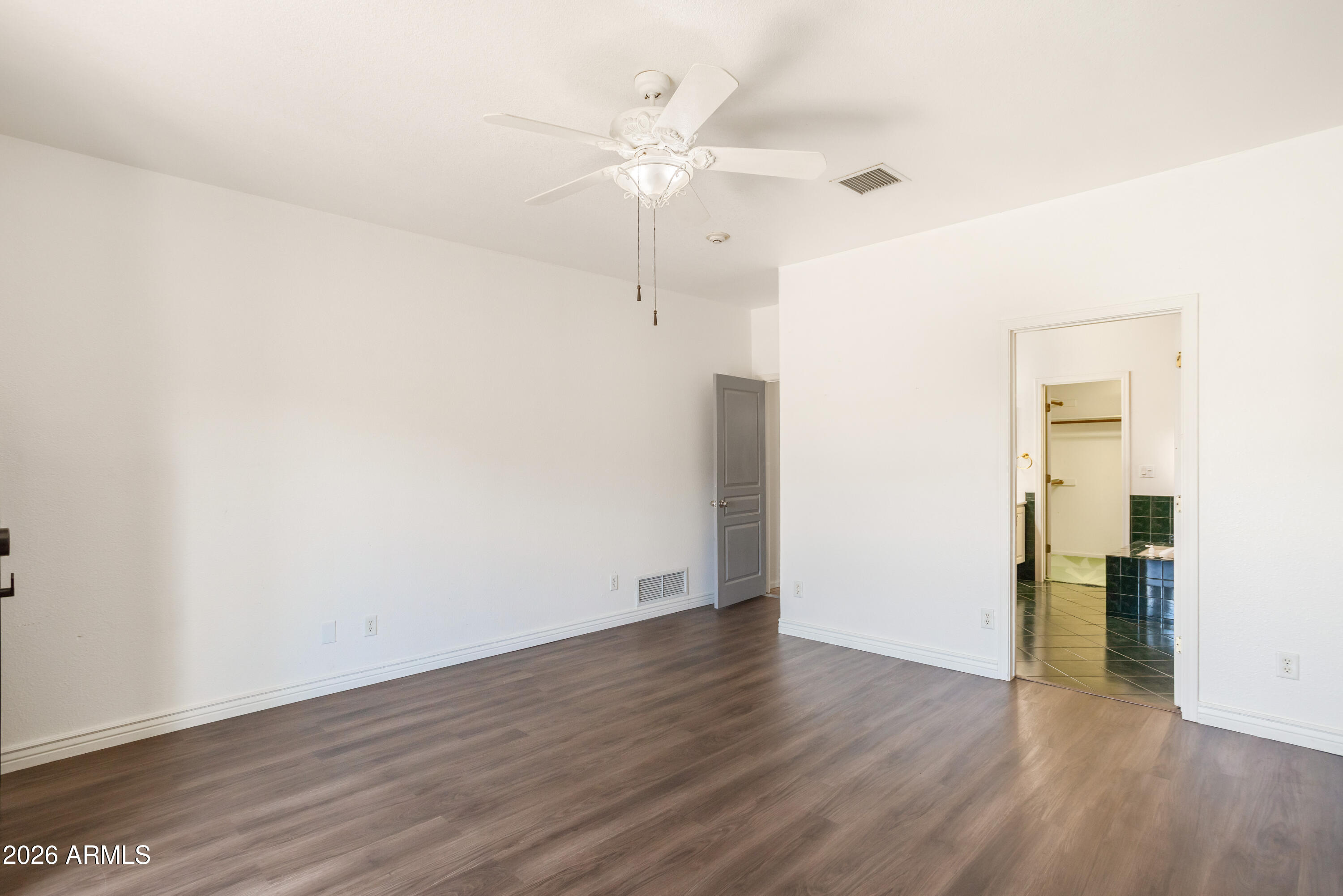 DEER RIDGE ESTATES - Residential