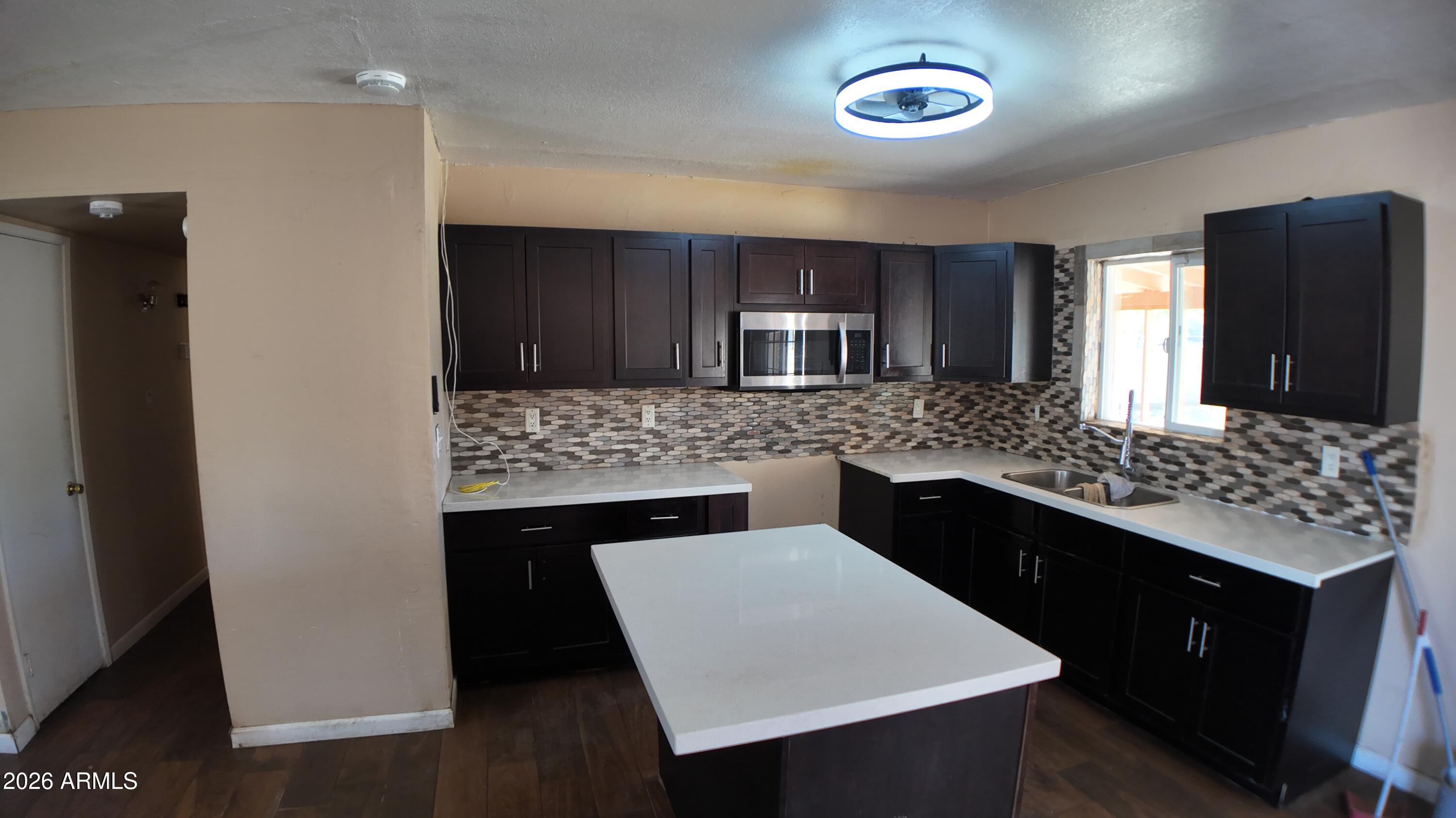 VICTORY TRACT - Residential