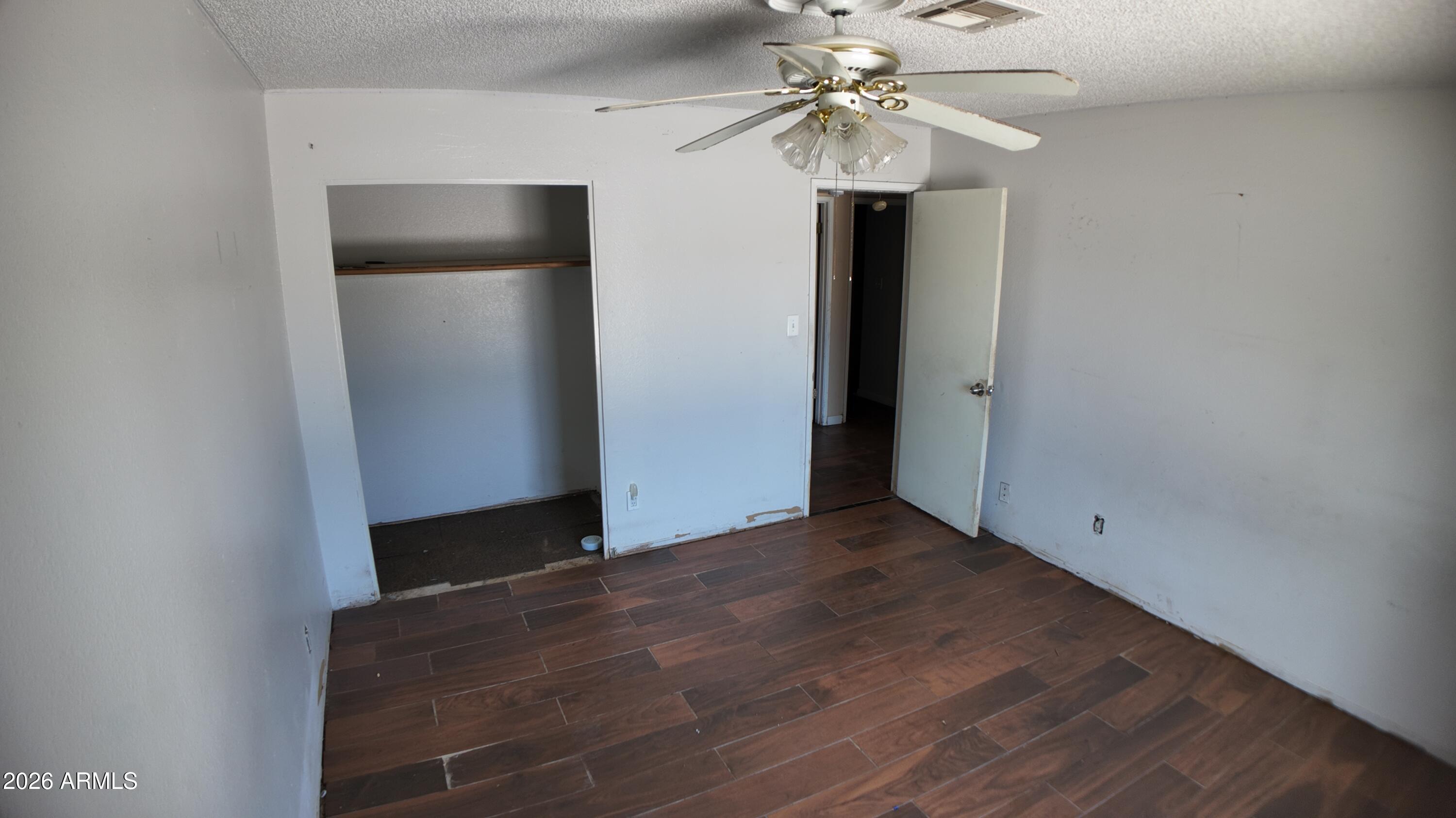 VICTORY TRACT - Residential