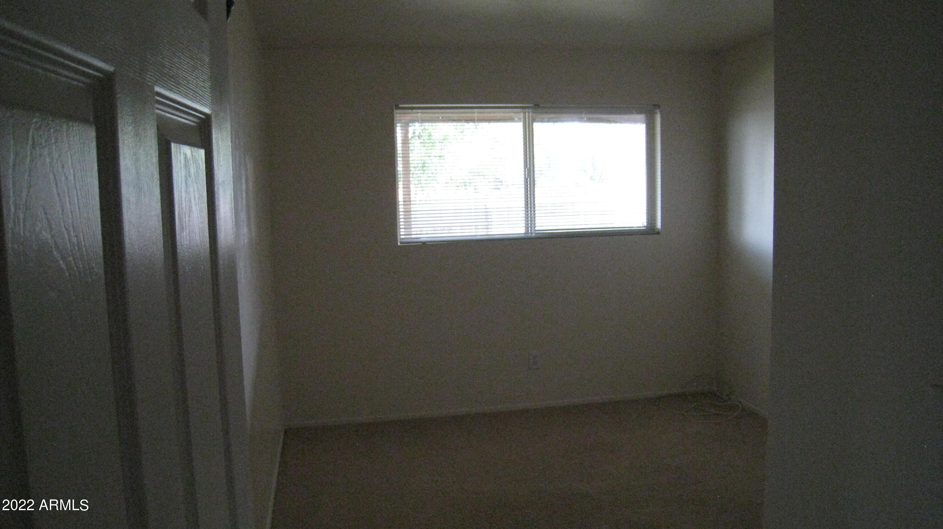 BUENA UNIT 1 - Residential Lease