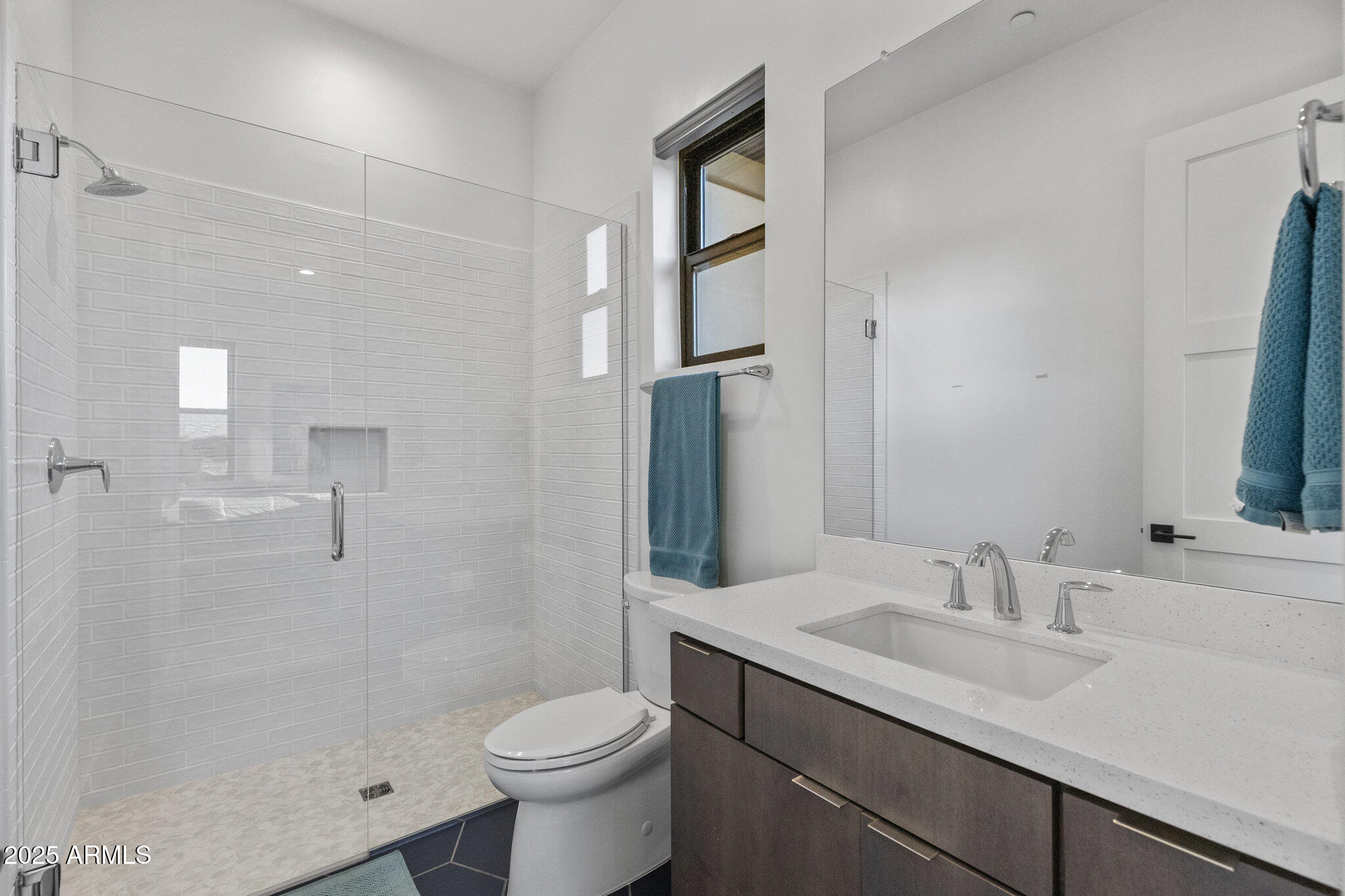 RESERVE AT BLACK MOUNTAIN - Residential