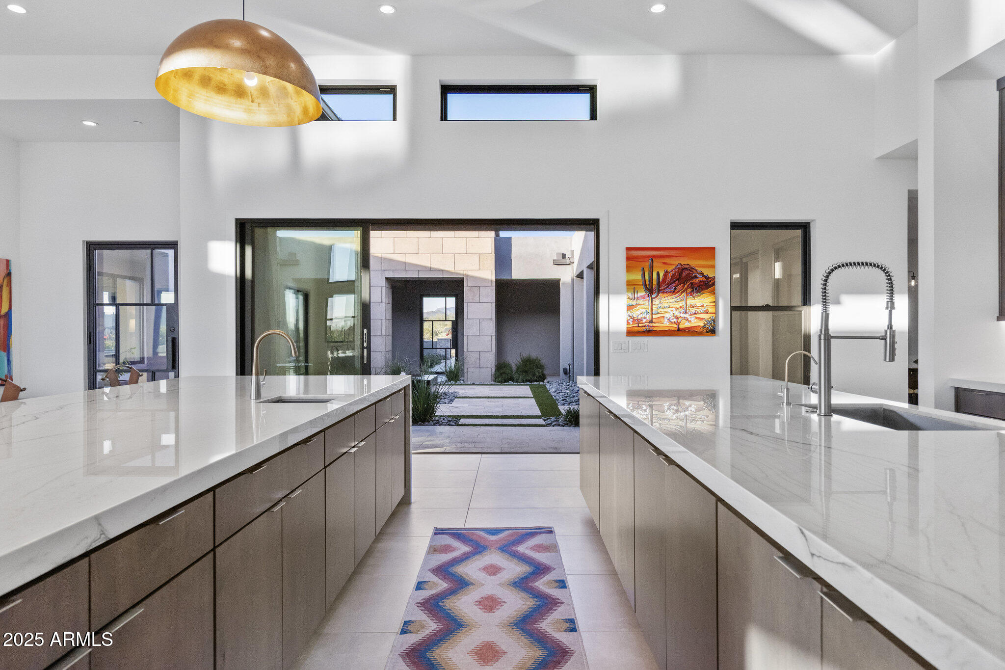 RESERVE AT BLACK MOUNTAIN - Residential