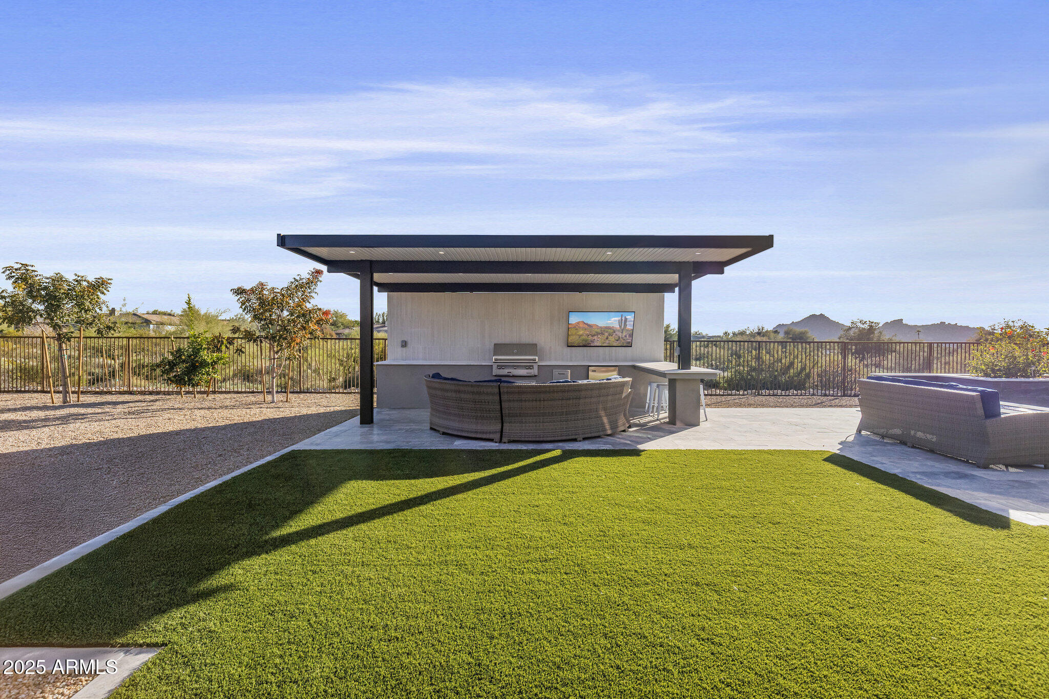 RESERVE AT BLACK MOUNTAIN - Residential