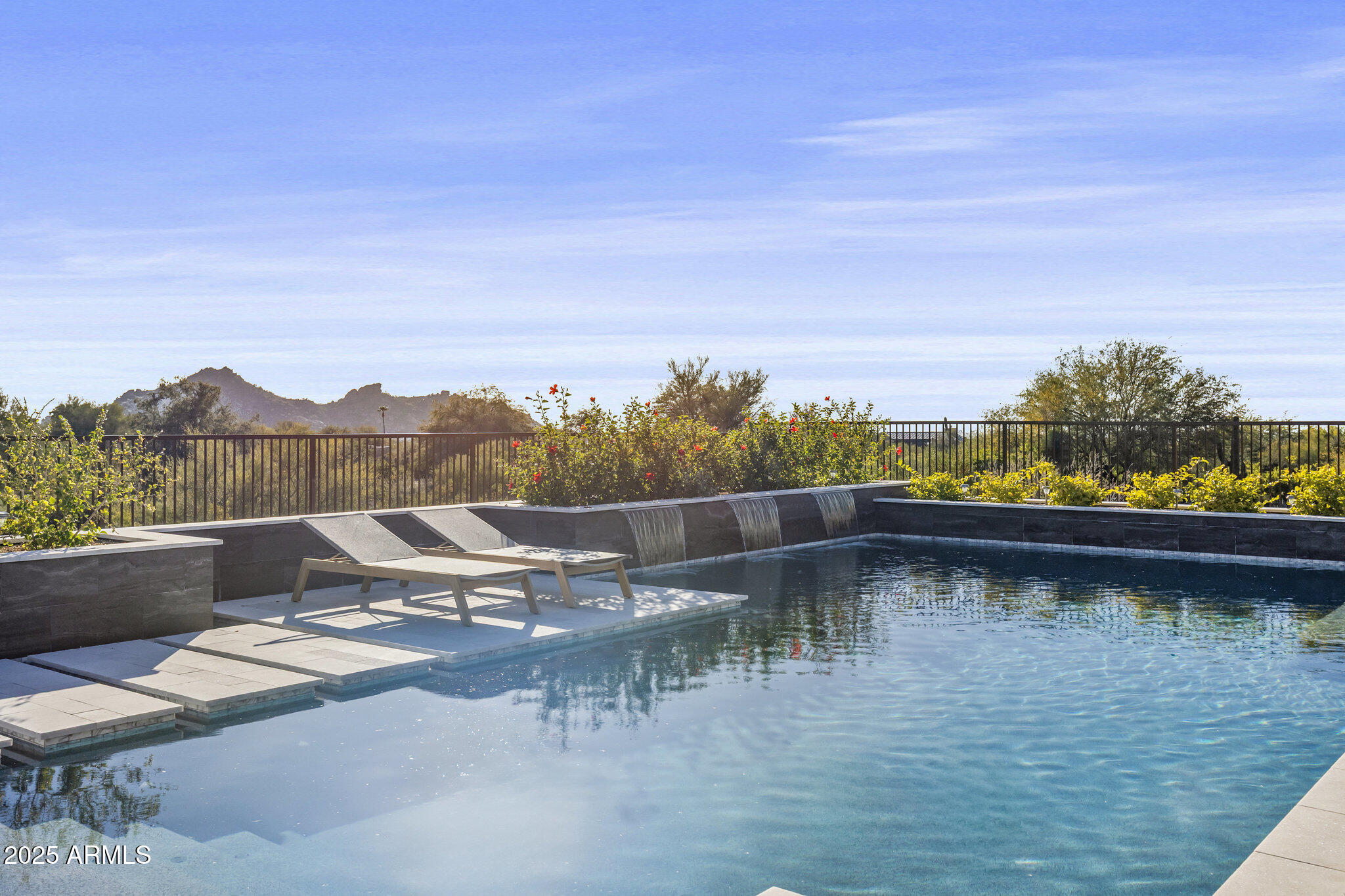 RESERVE AT BLACK MOUNTAIN - Residential