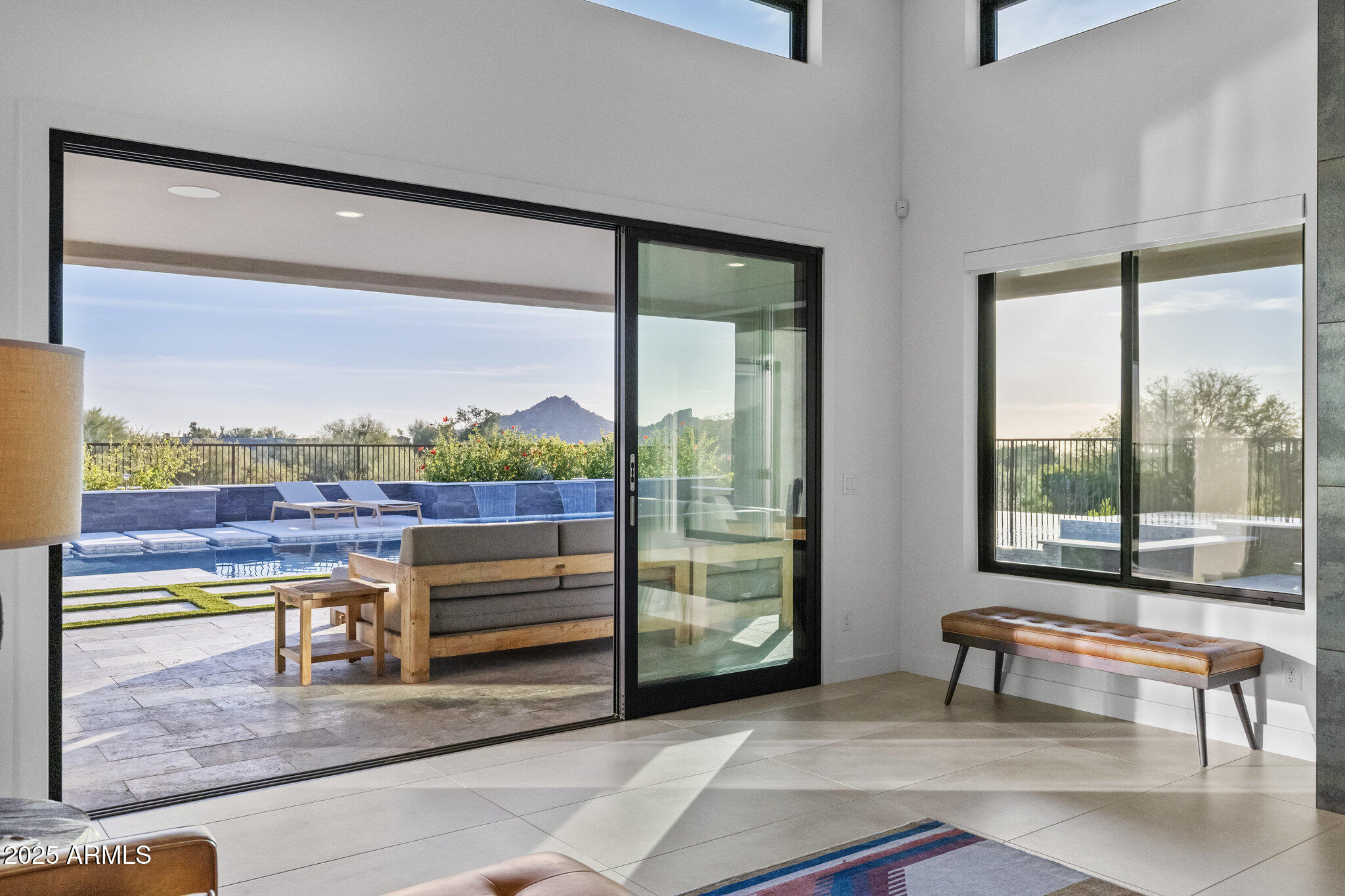 RESERVE AT BLACK MOUNTAIN - Residential